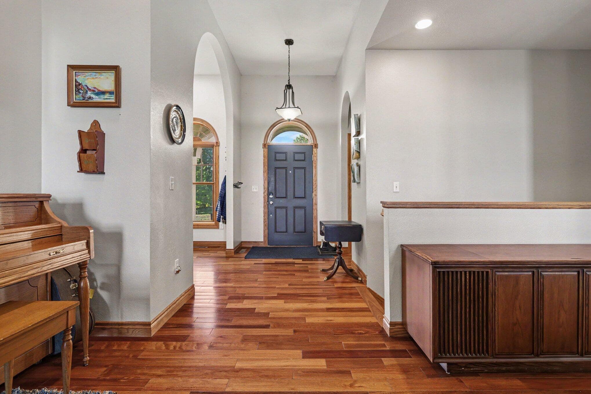 Property photo 6