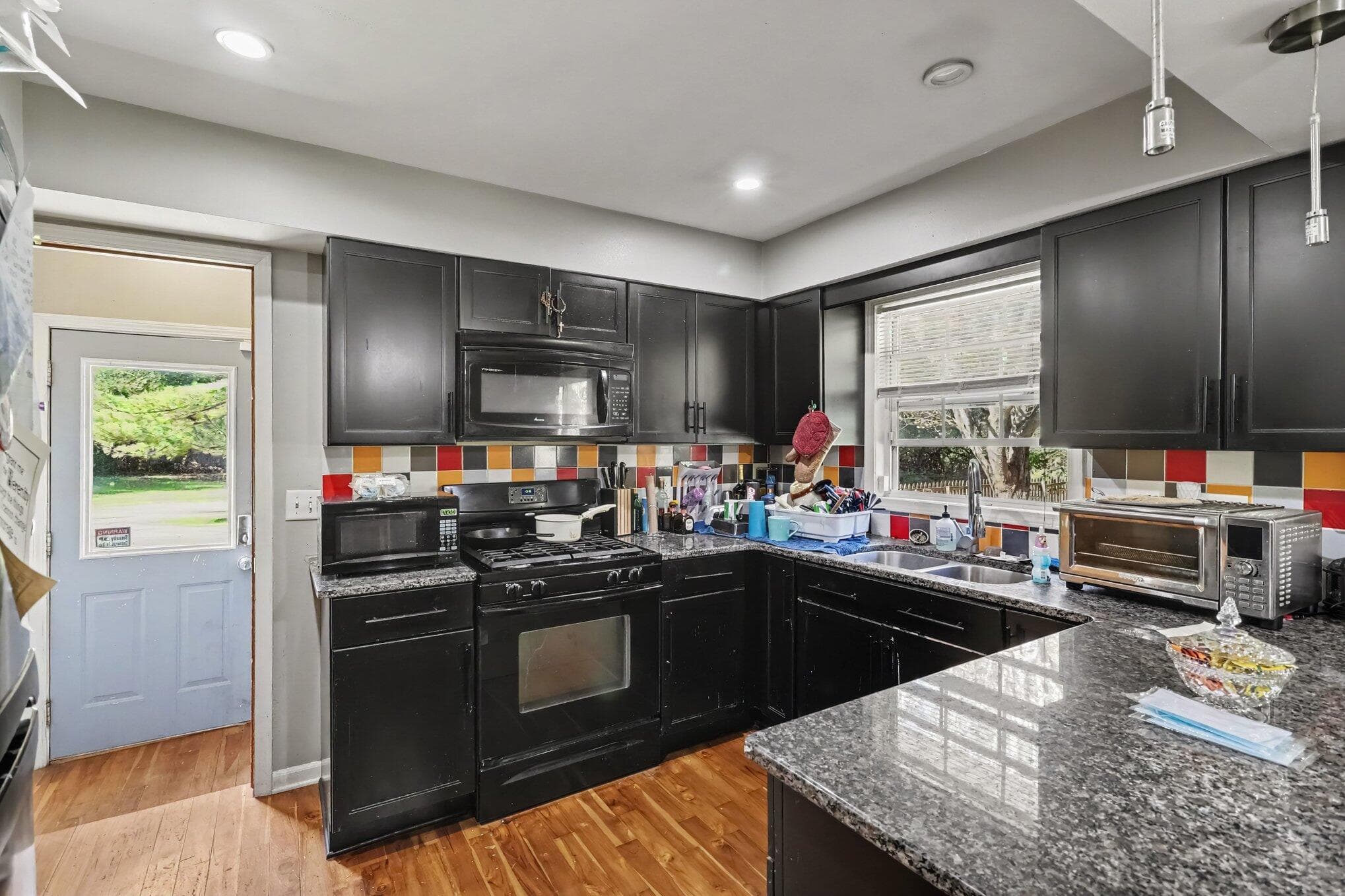 Property photo 6
