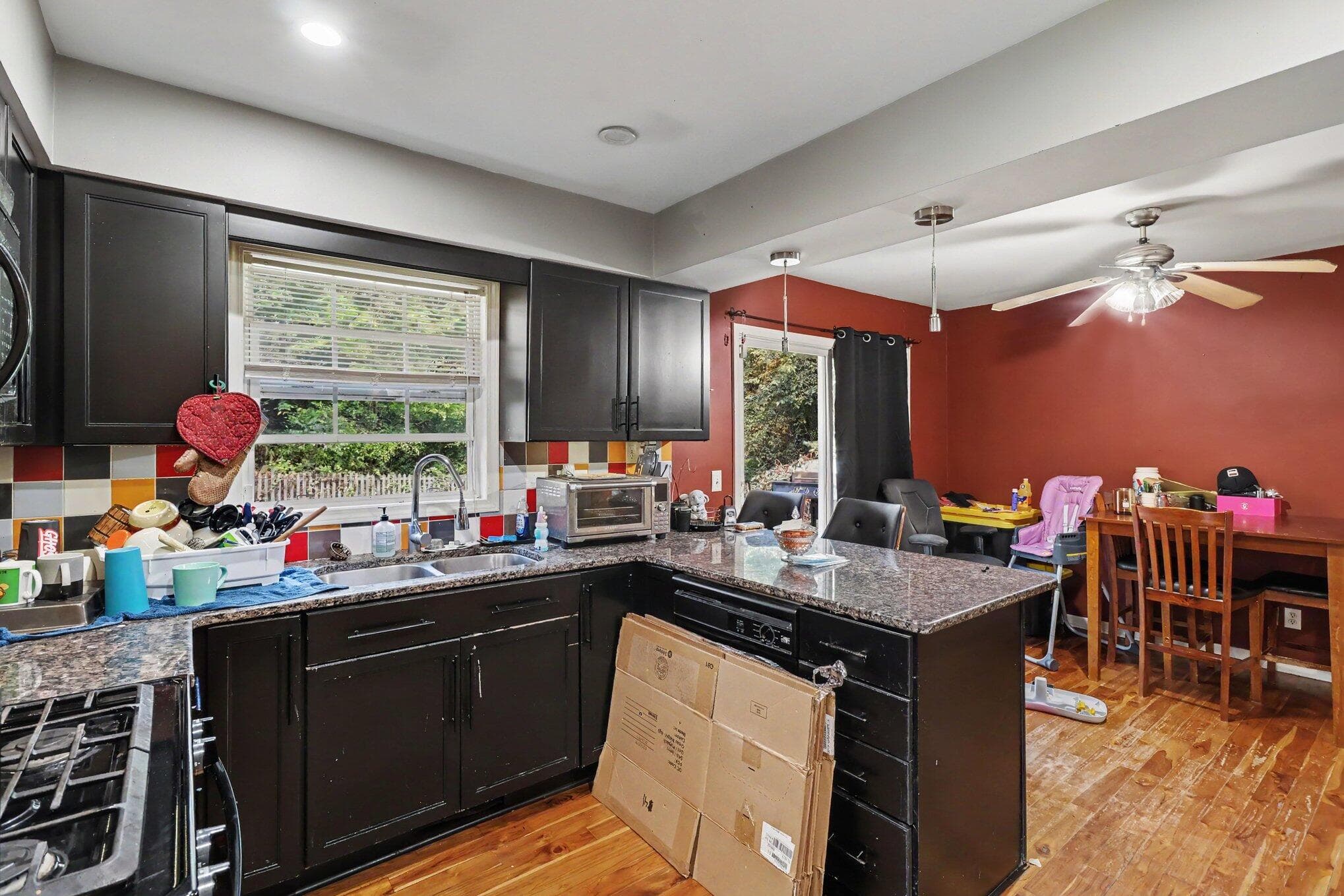 Property photo 7