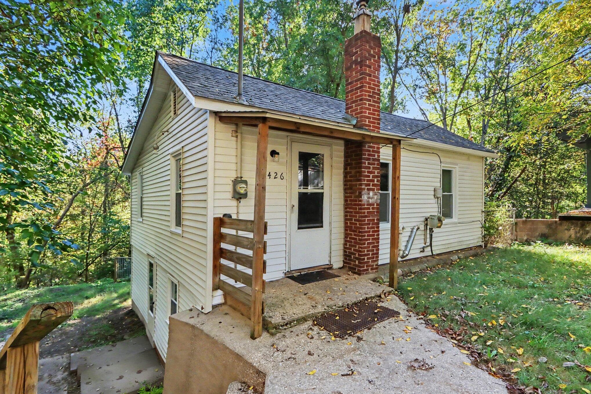 Property photo 2
