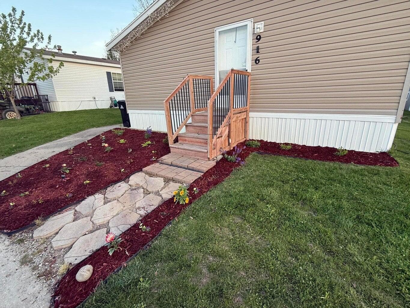 Primary property photo