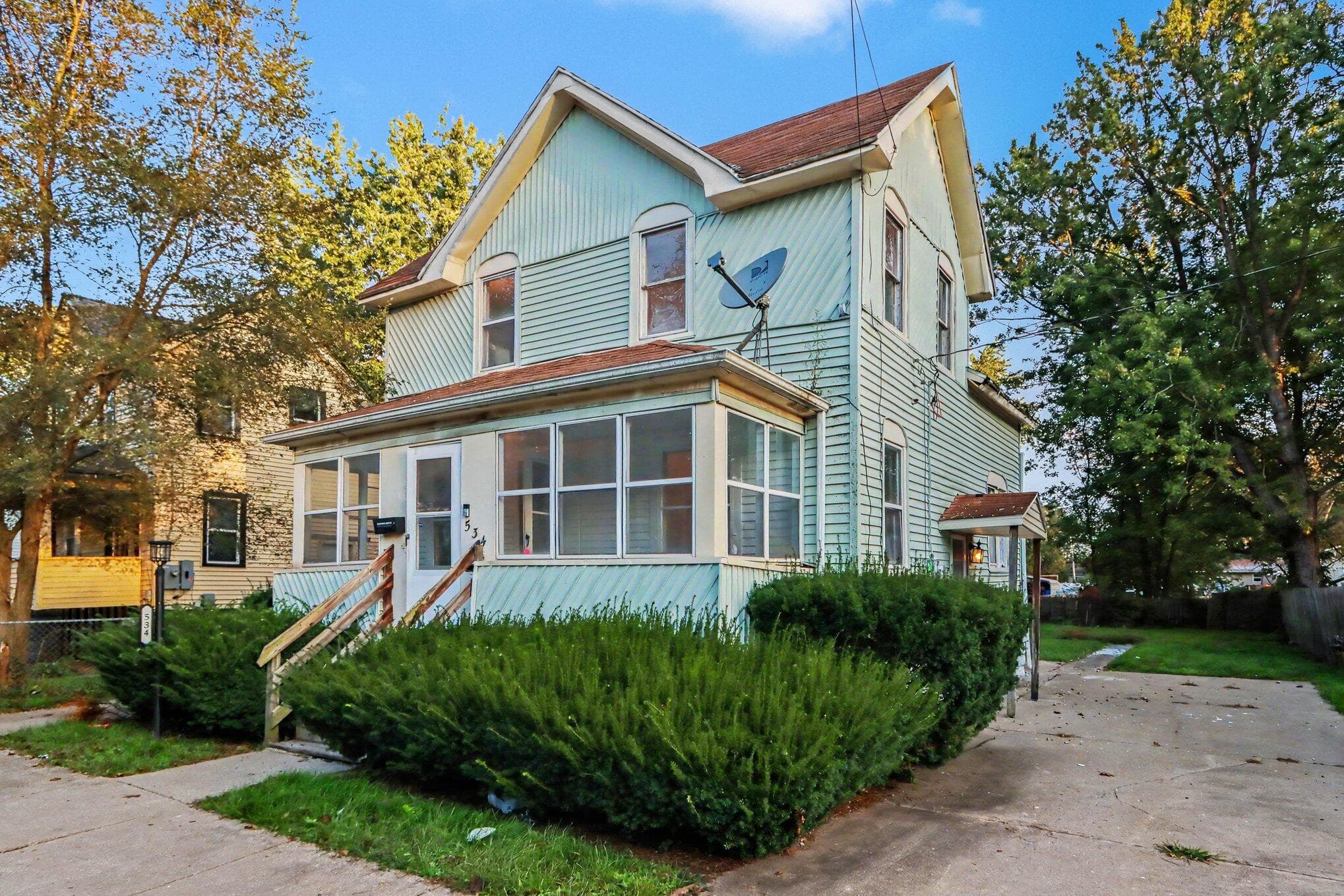 Property photo 2