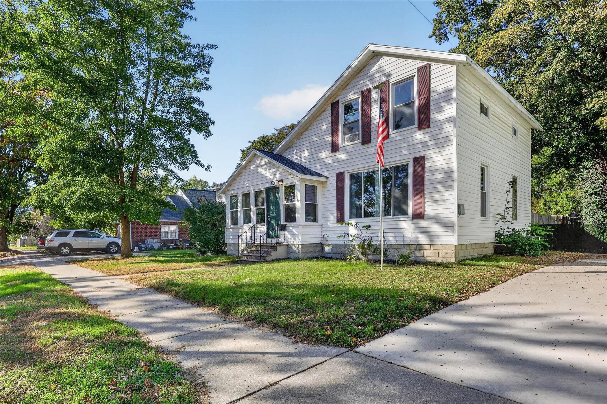 Property photo 4