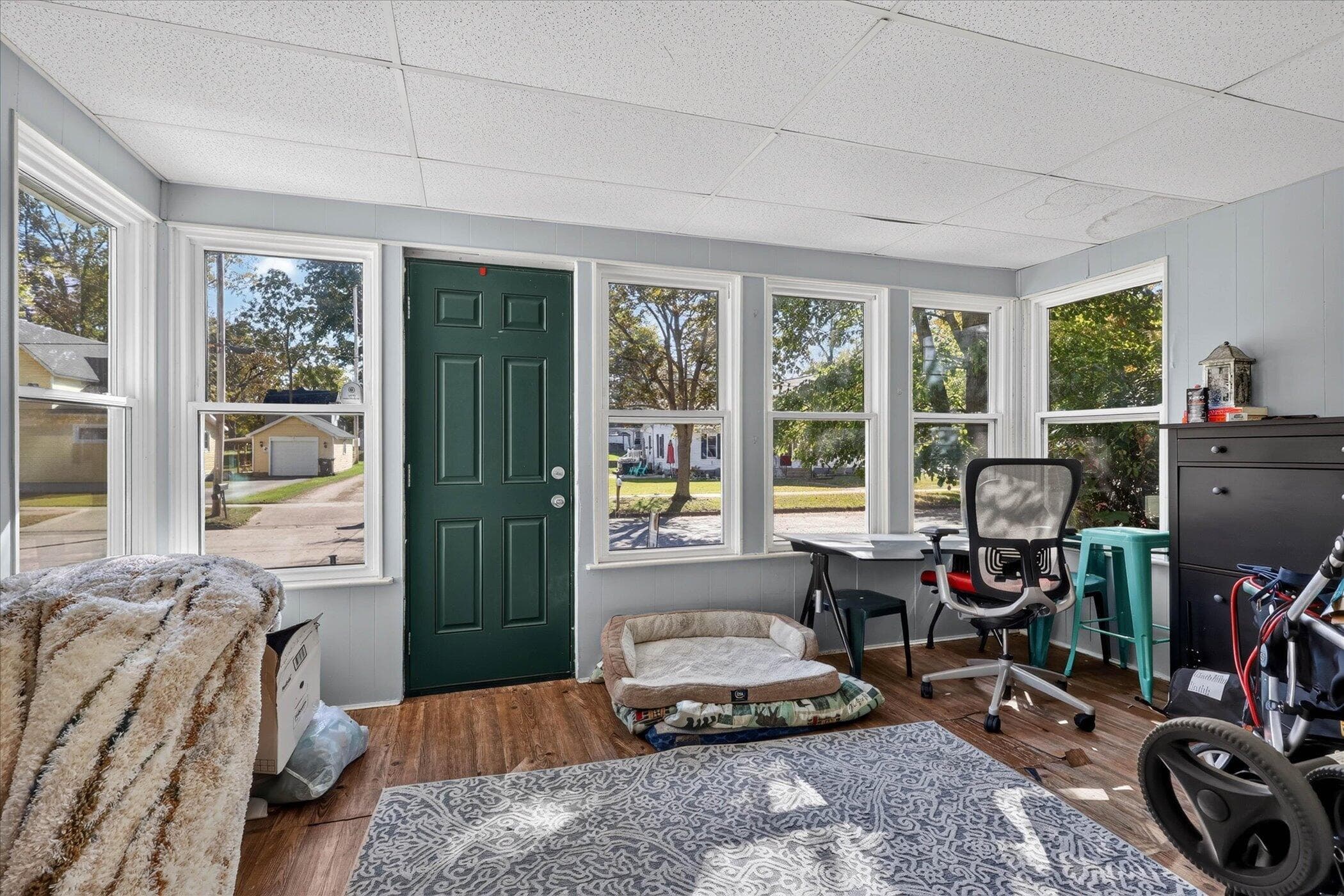 Property photo 6