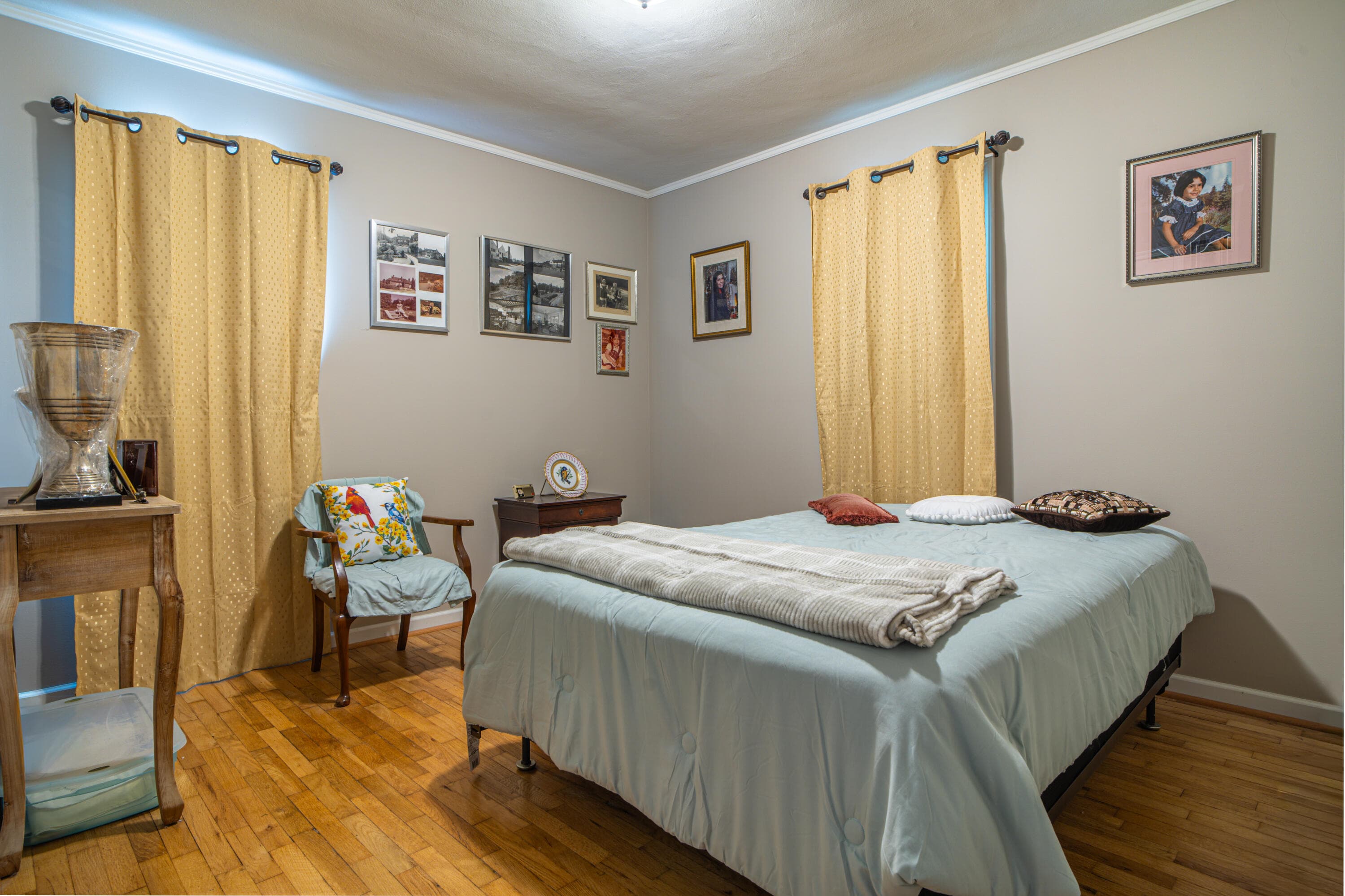 Property photo 6