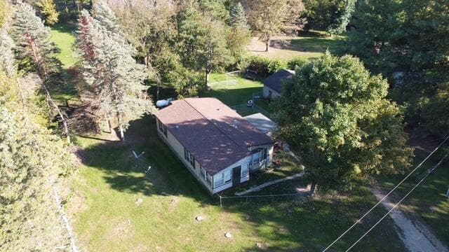 795 34th Street, Allegan, MI 49010