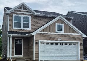 Primary property photo