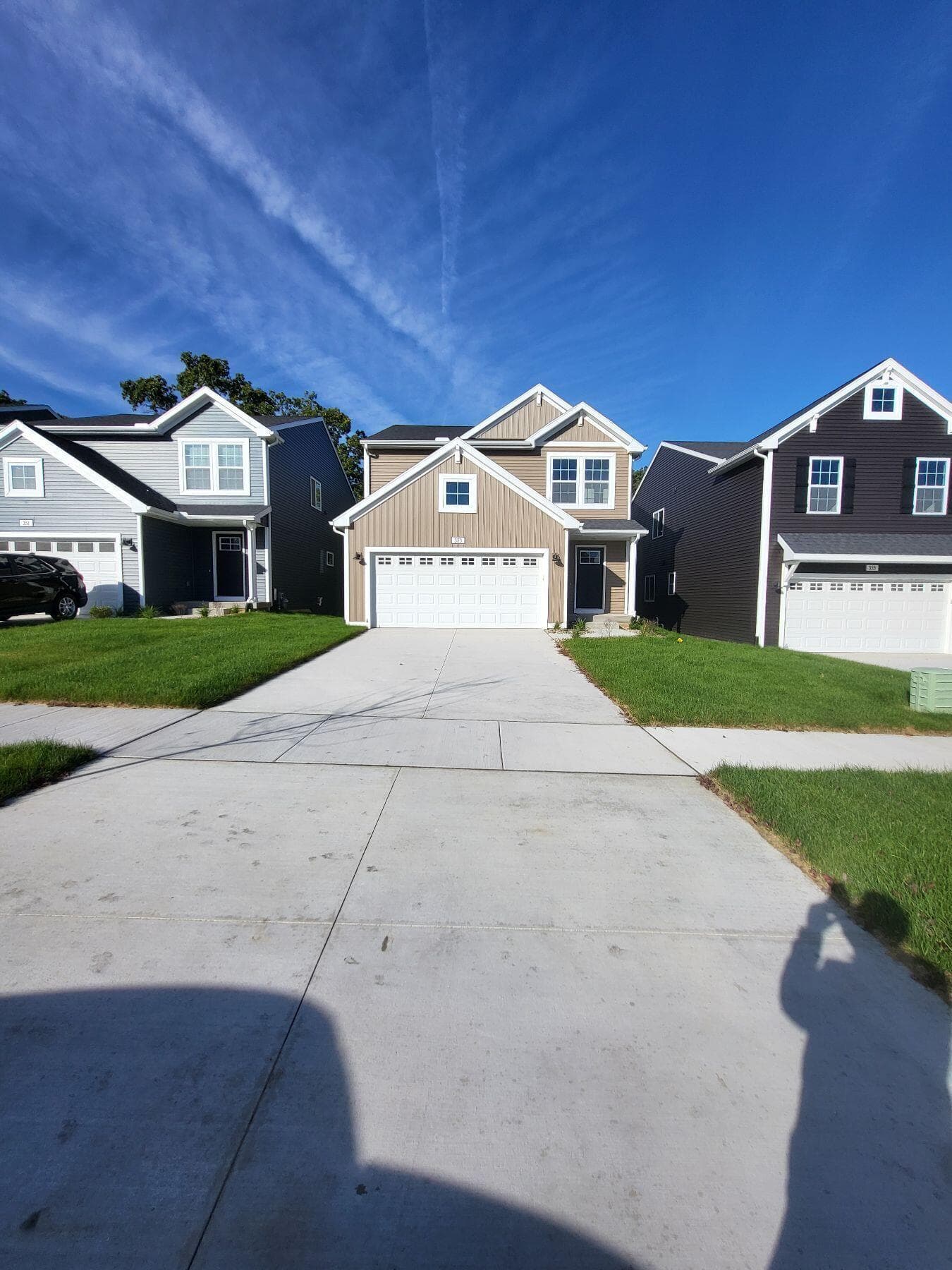 Primary property photo