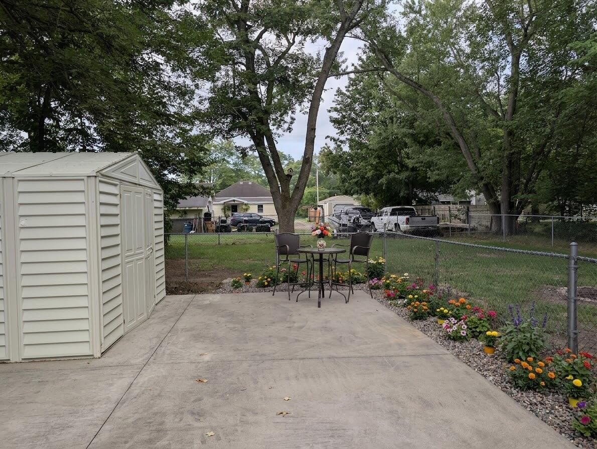 Property photo 4