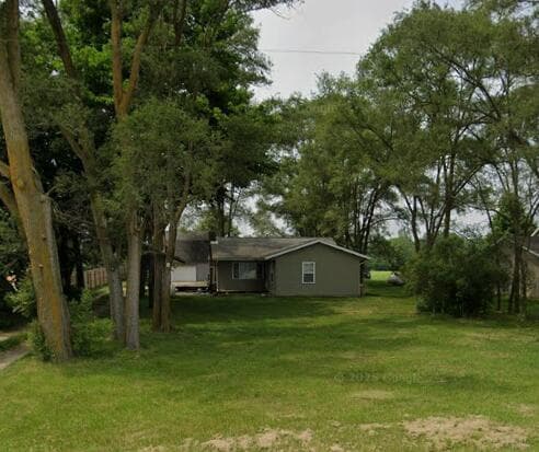Primary property photo