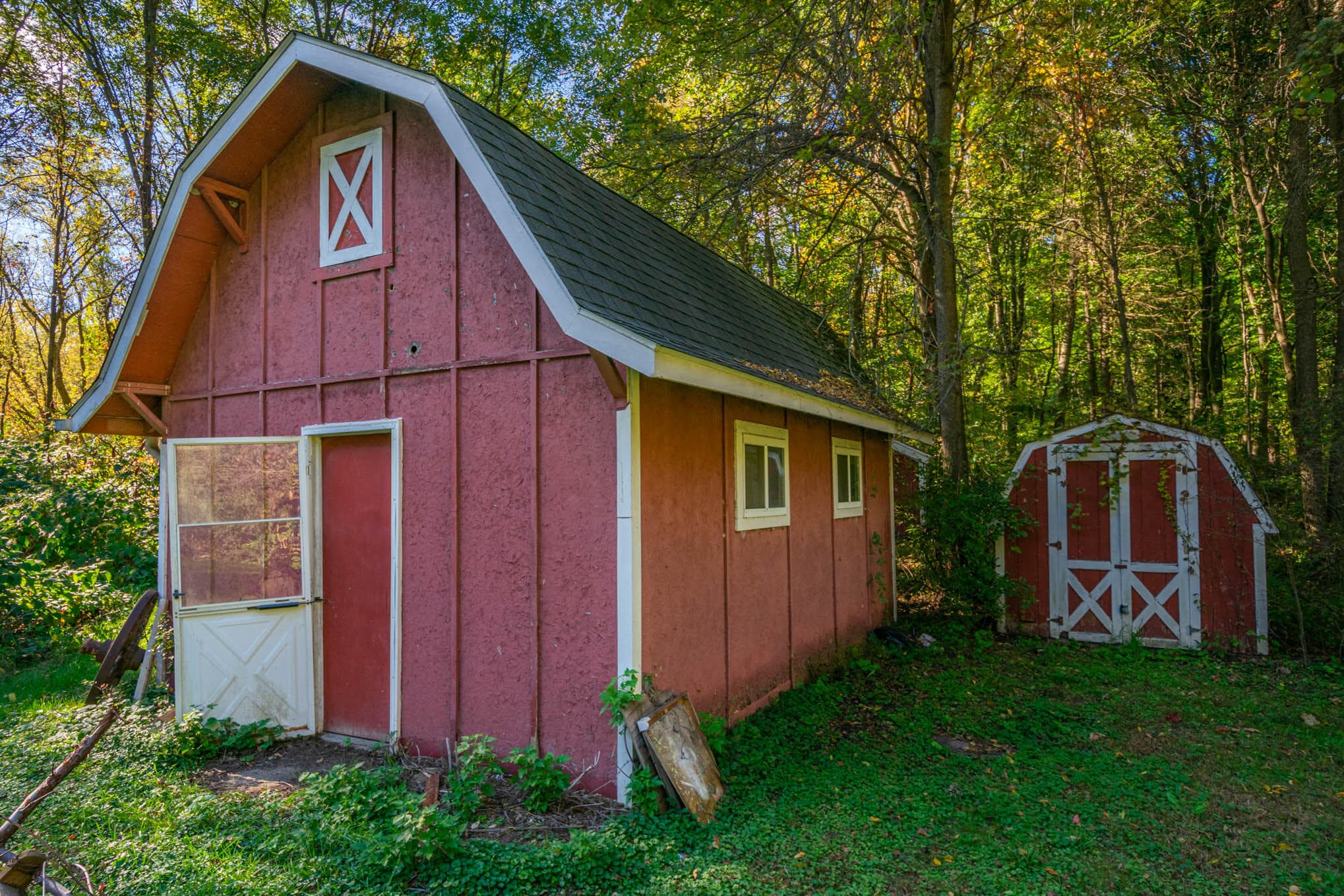 Property photo 6