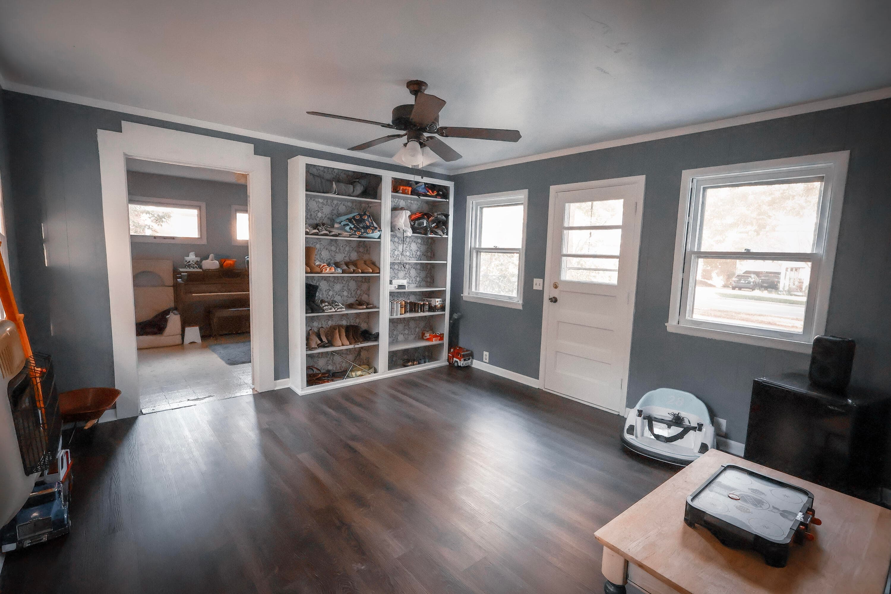 Property photo 7
