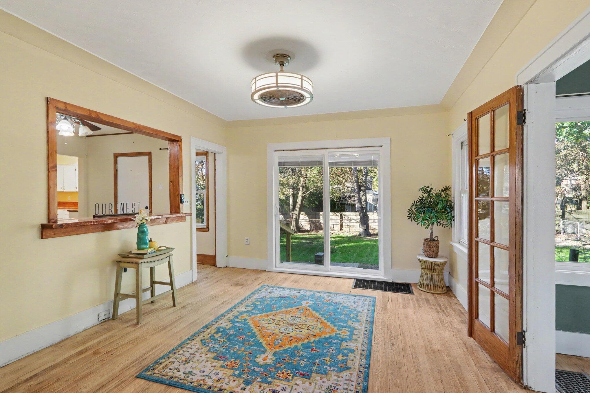 Property photo 7