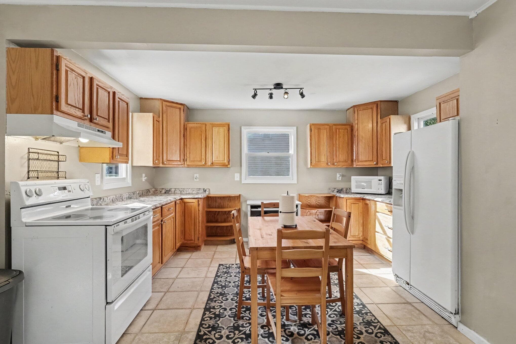 Property photo 7