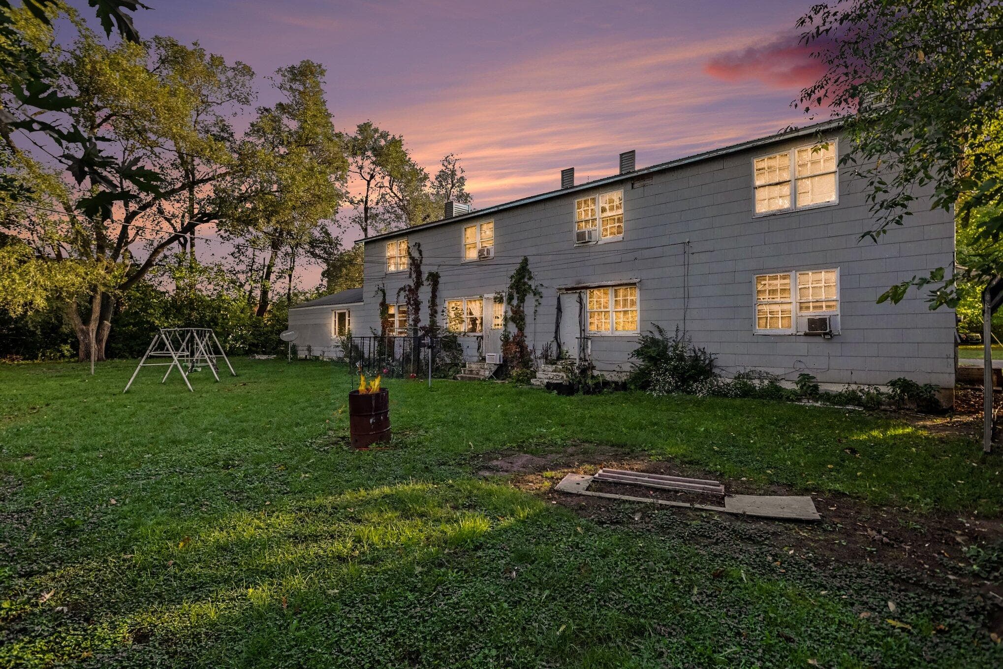 Property photo 4
