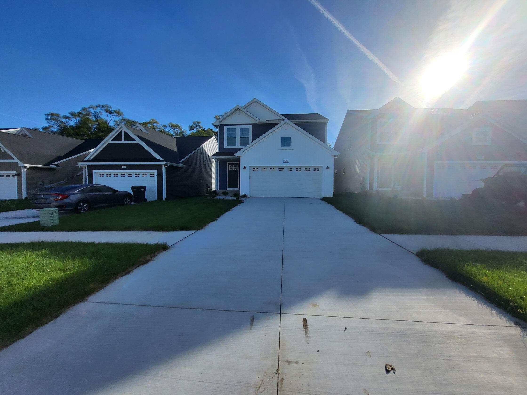 Primary property photo