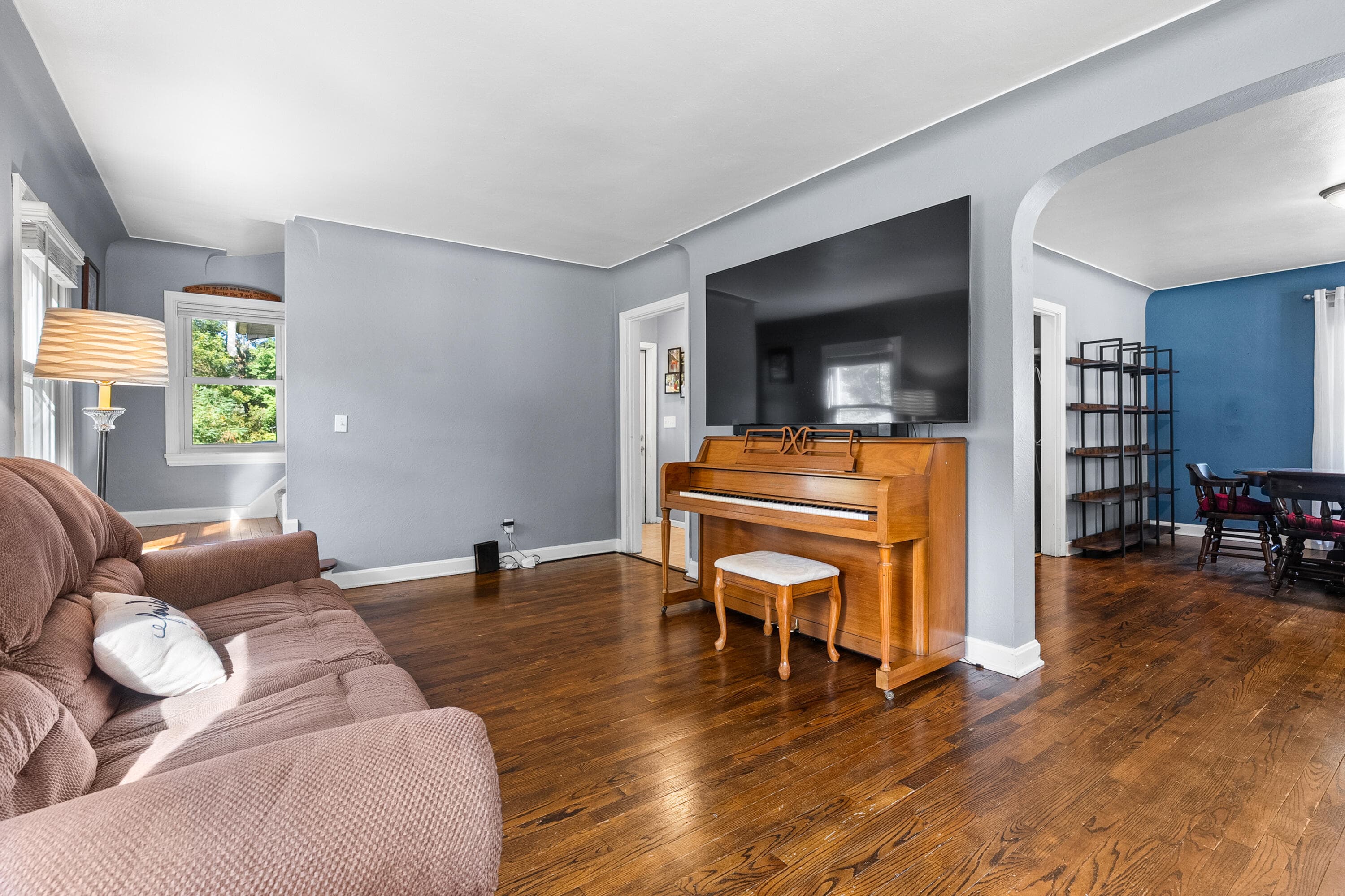 Property photo 6