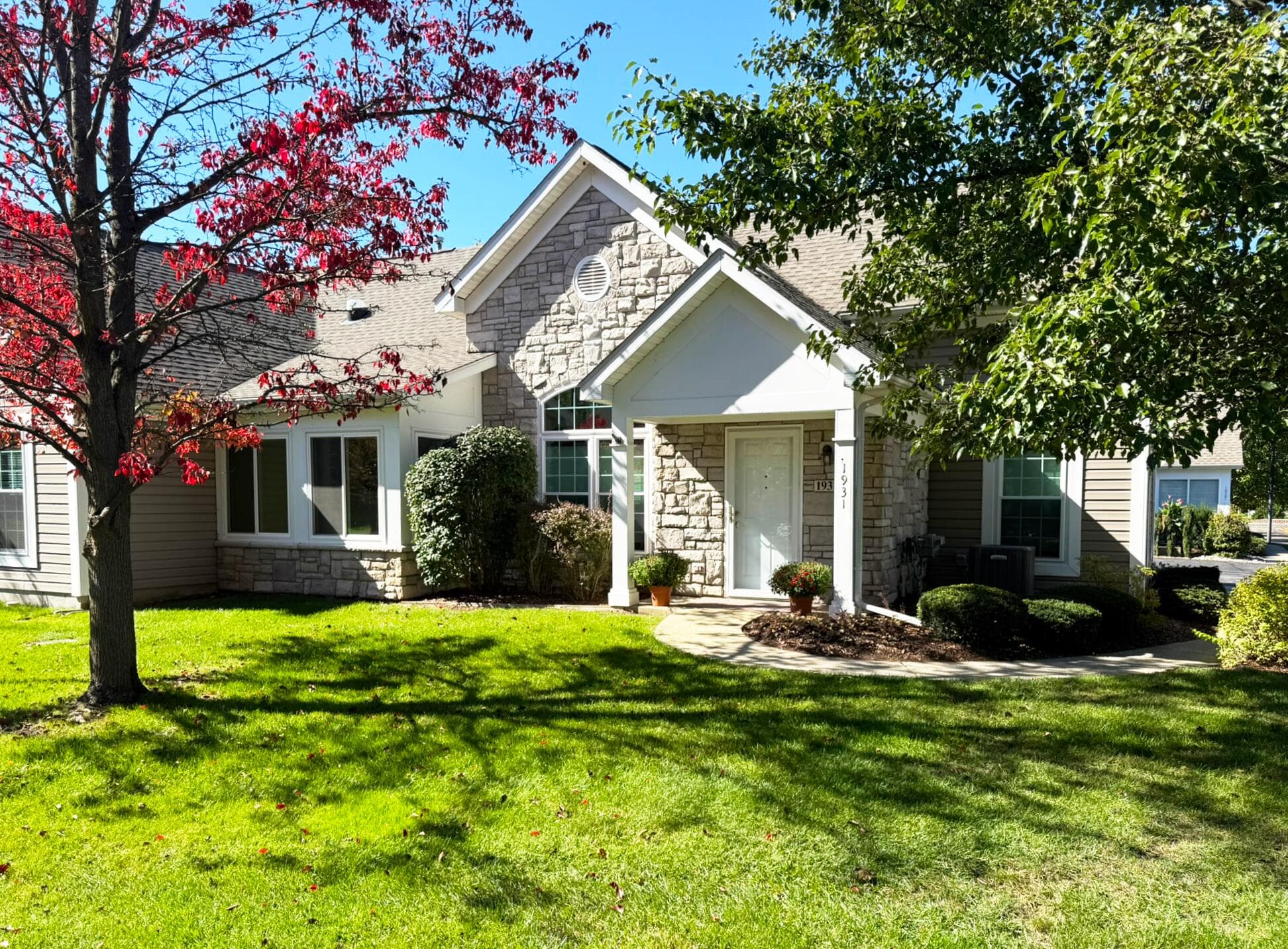 1931 Brighton Lane, Portage, MI 49024