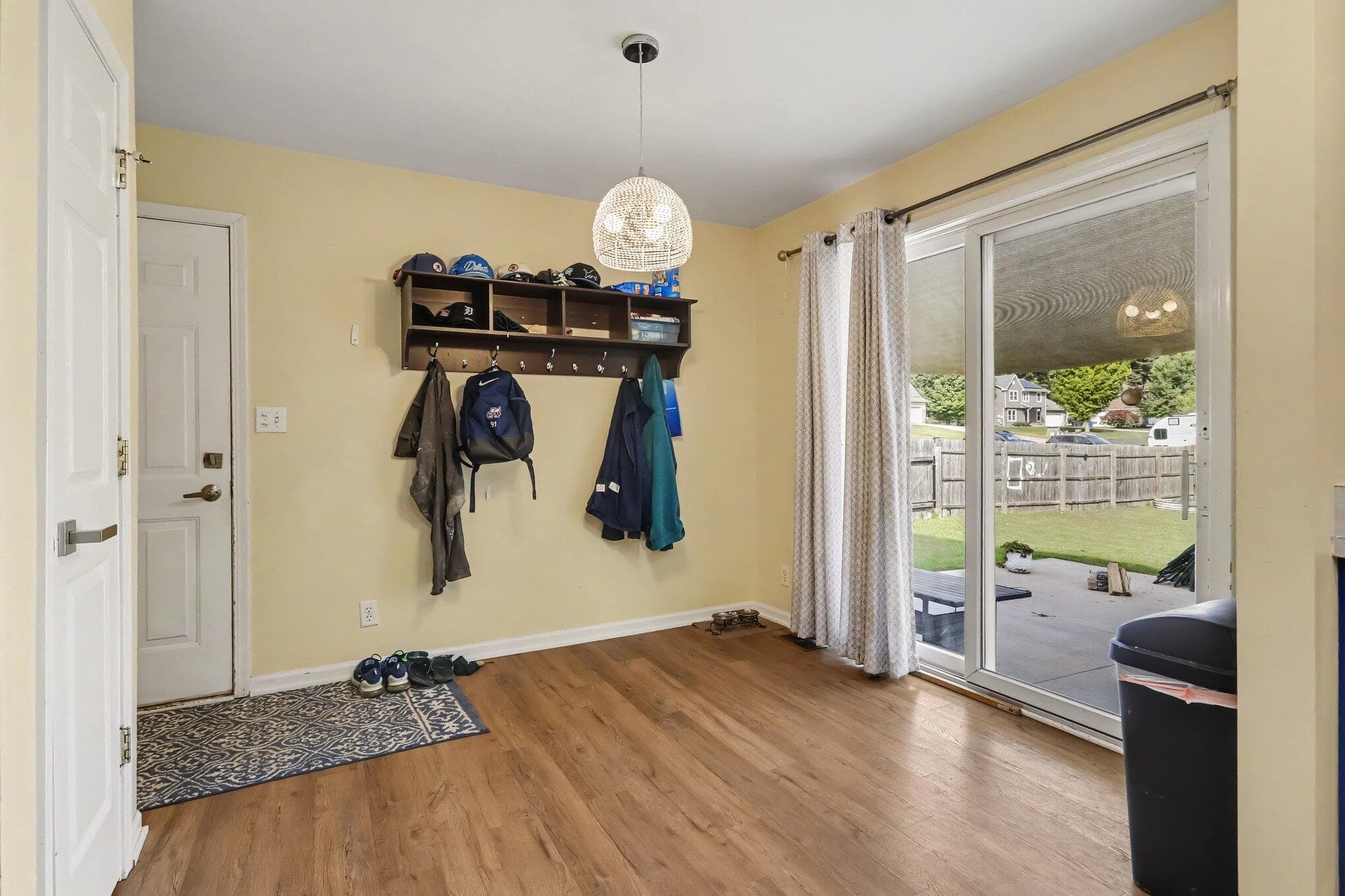 Property photo 7