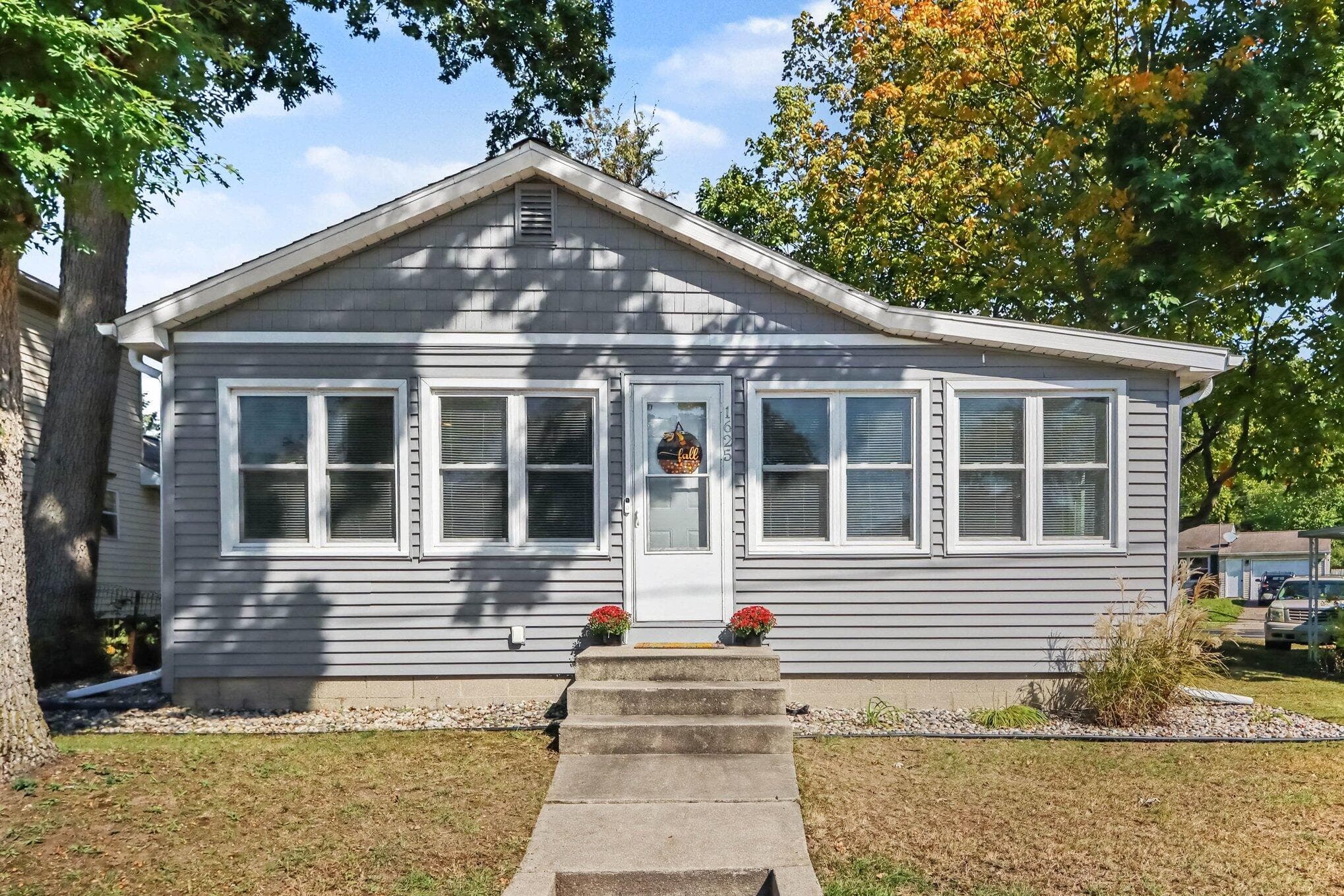1625 John Street, Portage, MI 49002