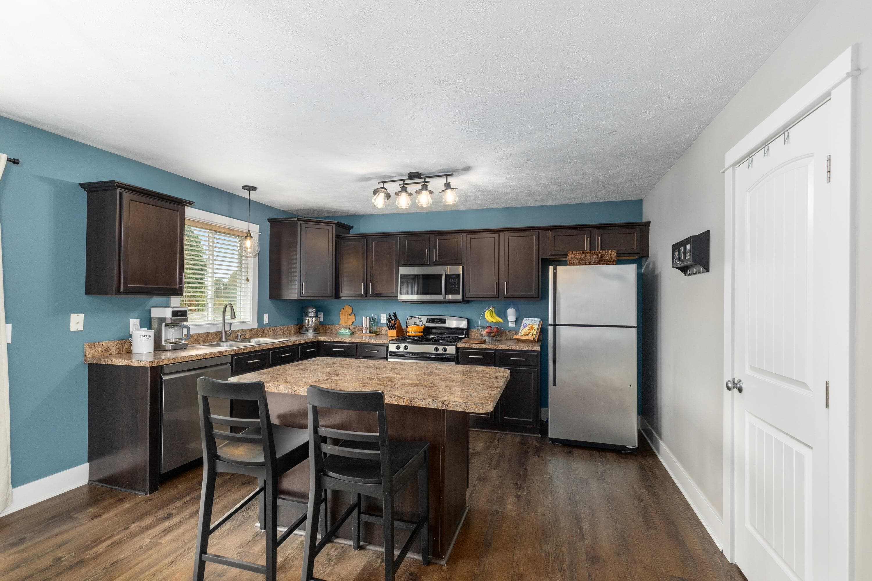Property photo 7