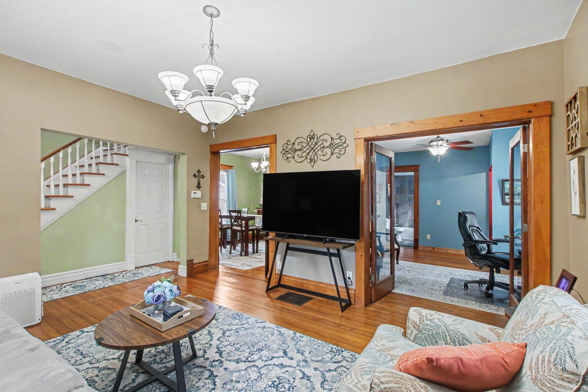 Property photo 7