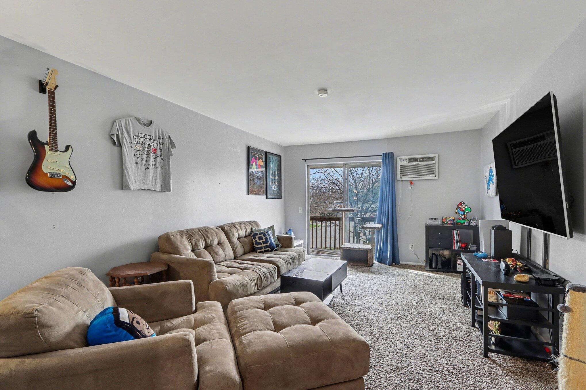 626 Lynn Avenue 44, Kalamazoo, MI 49008