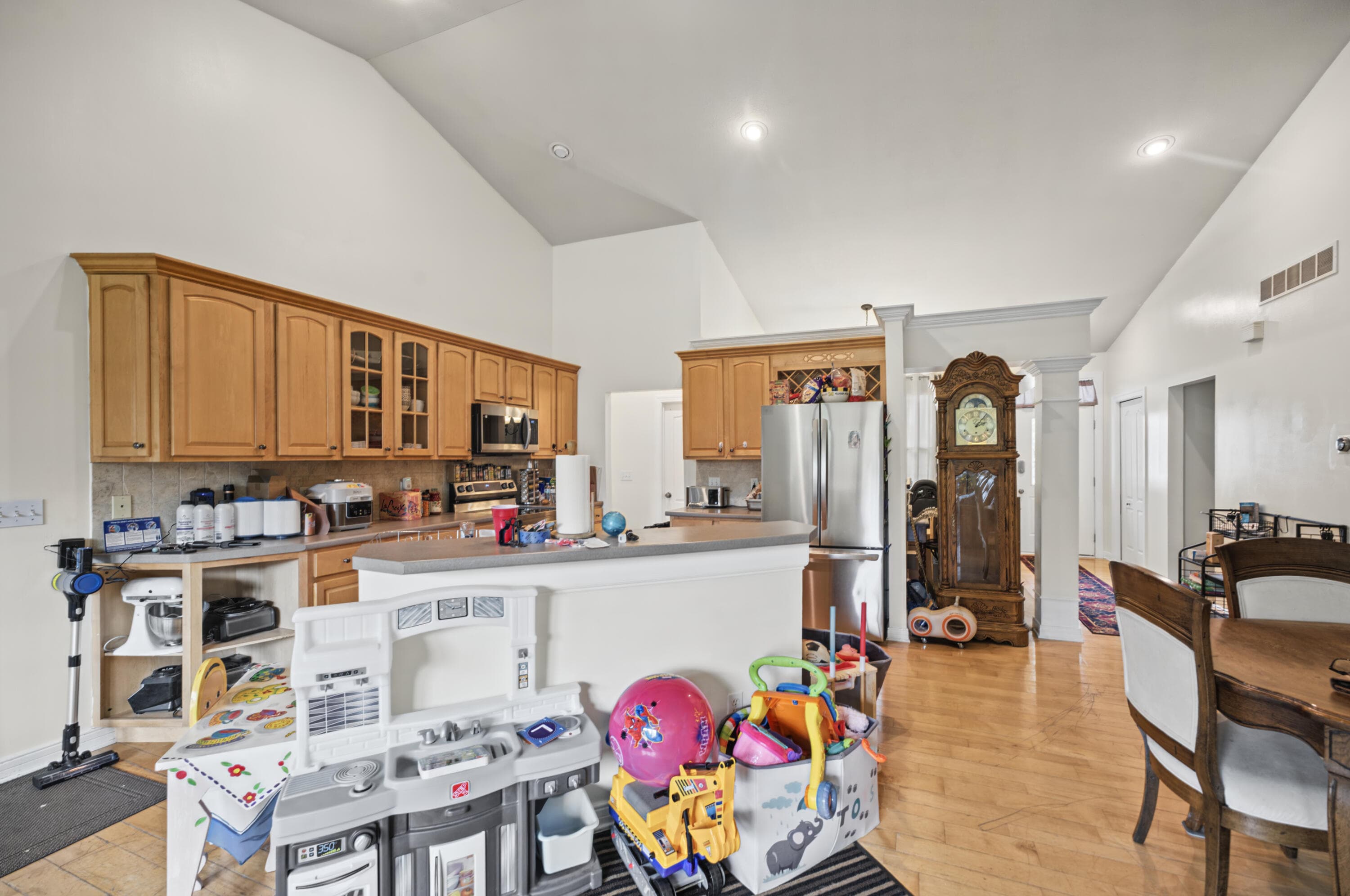 Property photo 5