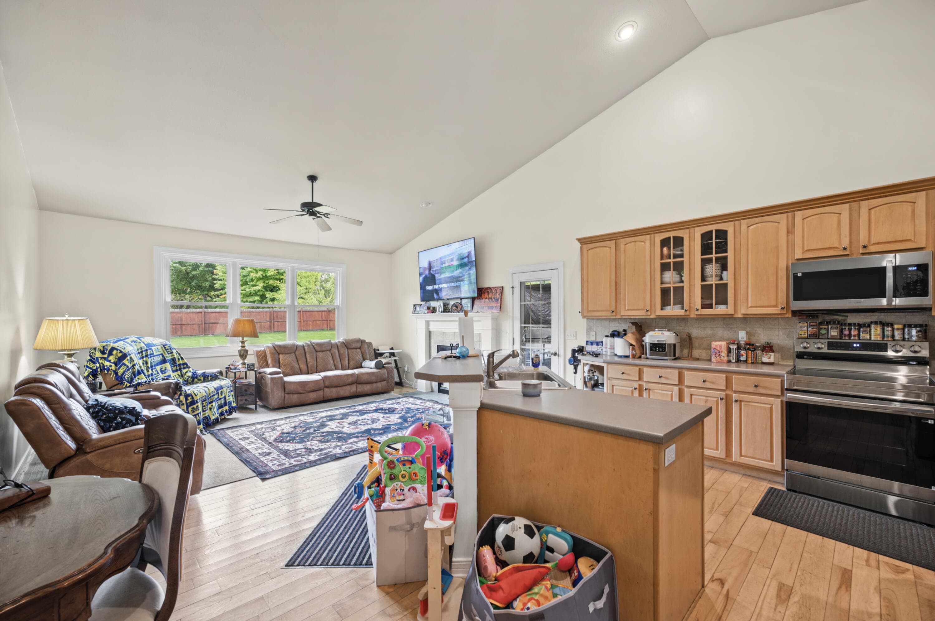 Property photo 6