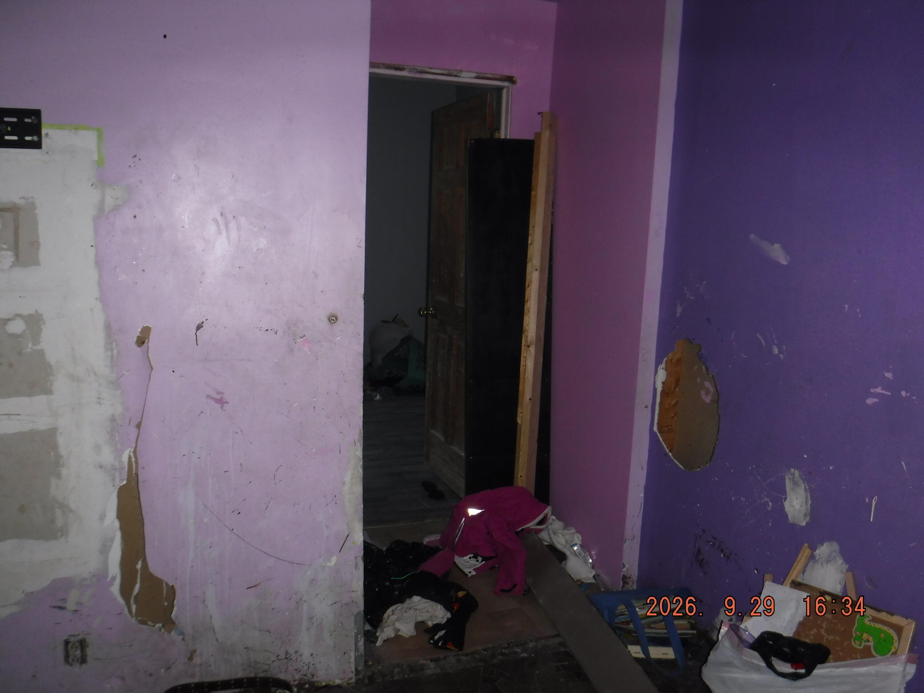 Property photo 7