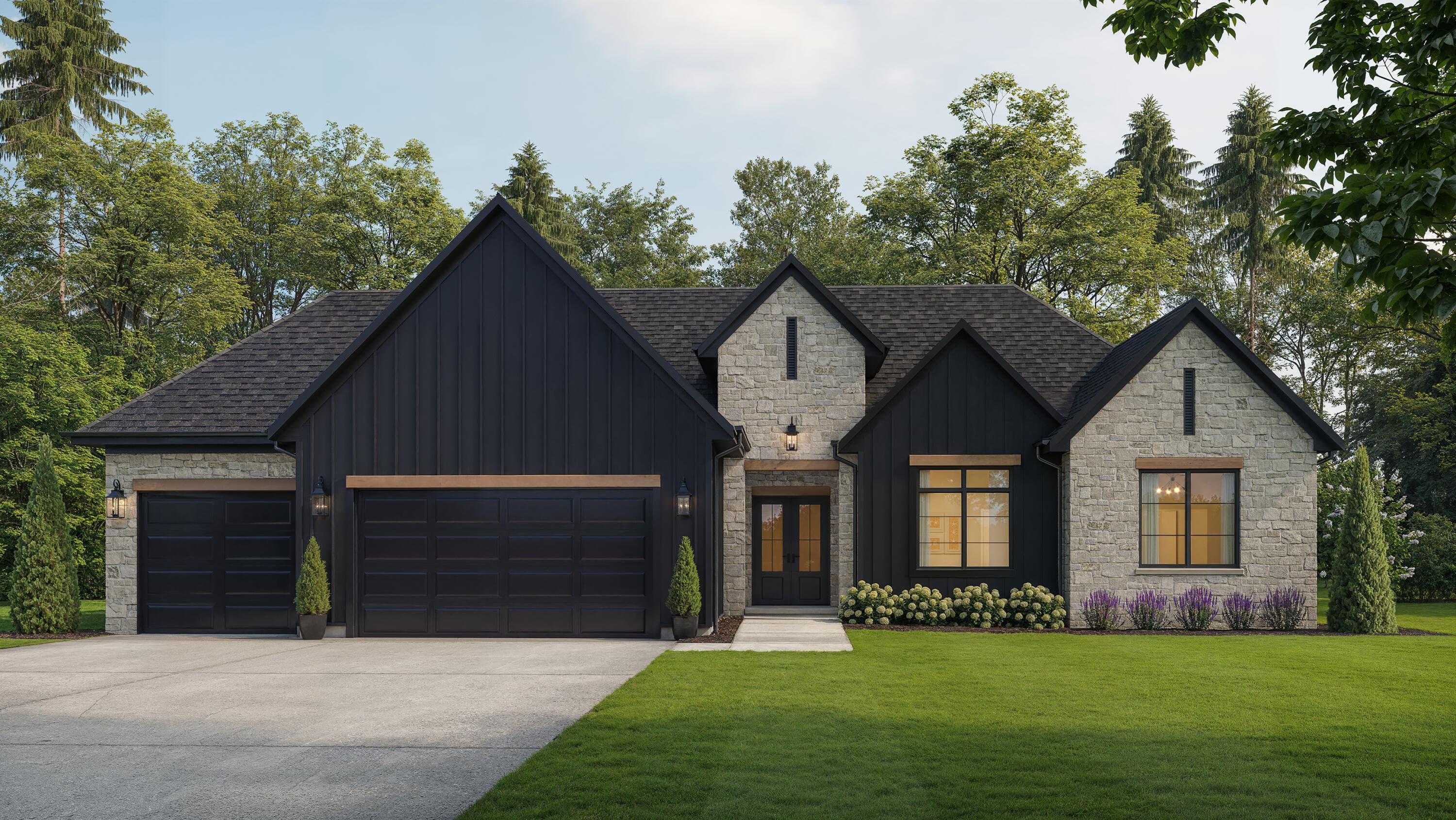 412 Midlakes Boulevard 6, Plainwell, MI 49080