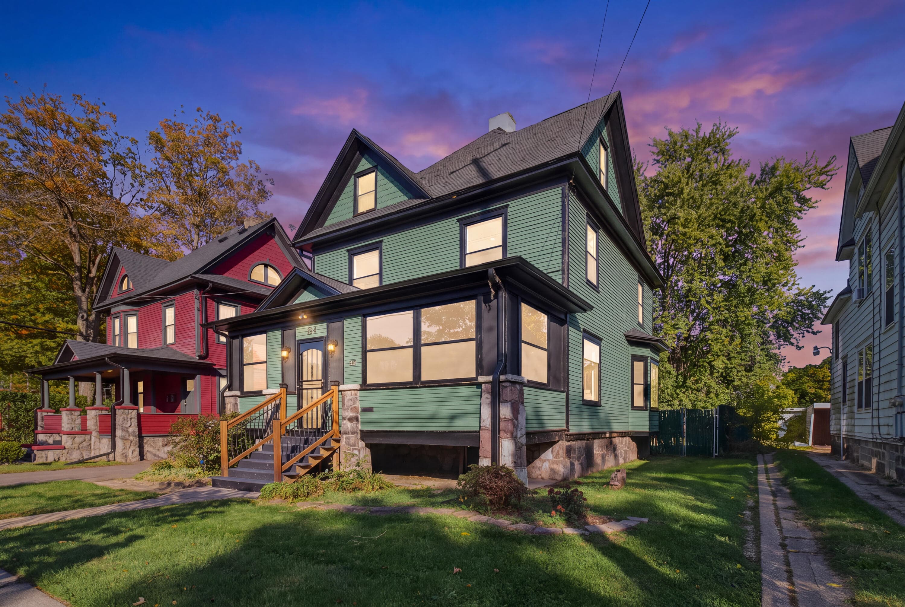 Primary property photo