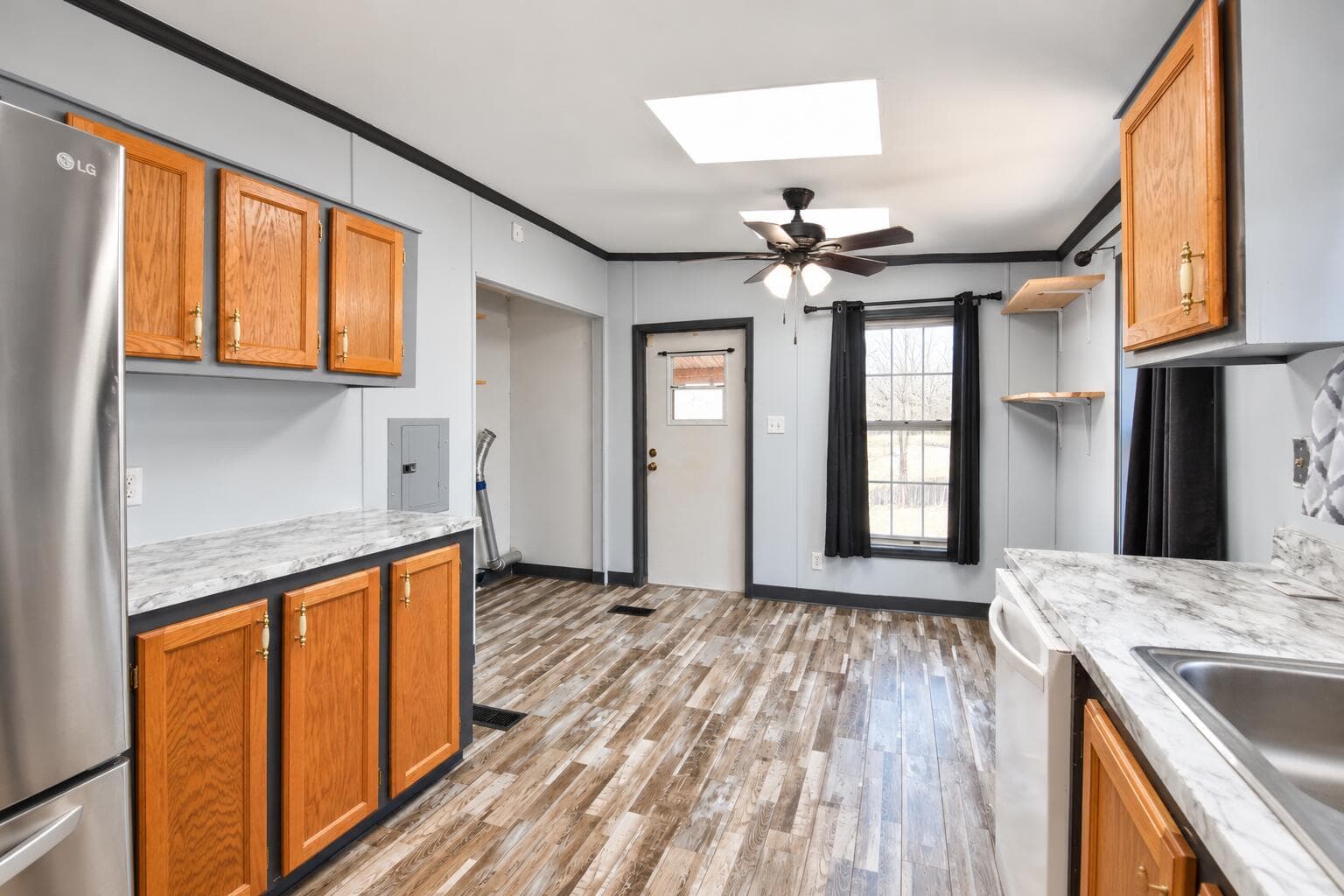 Property photo 6