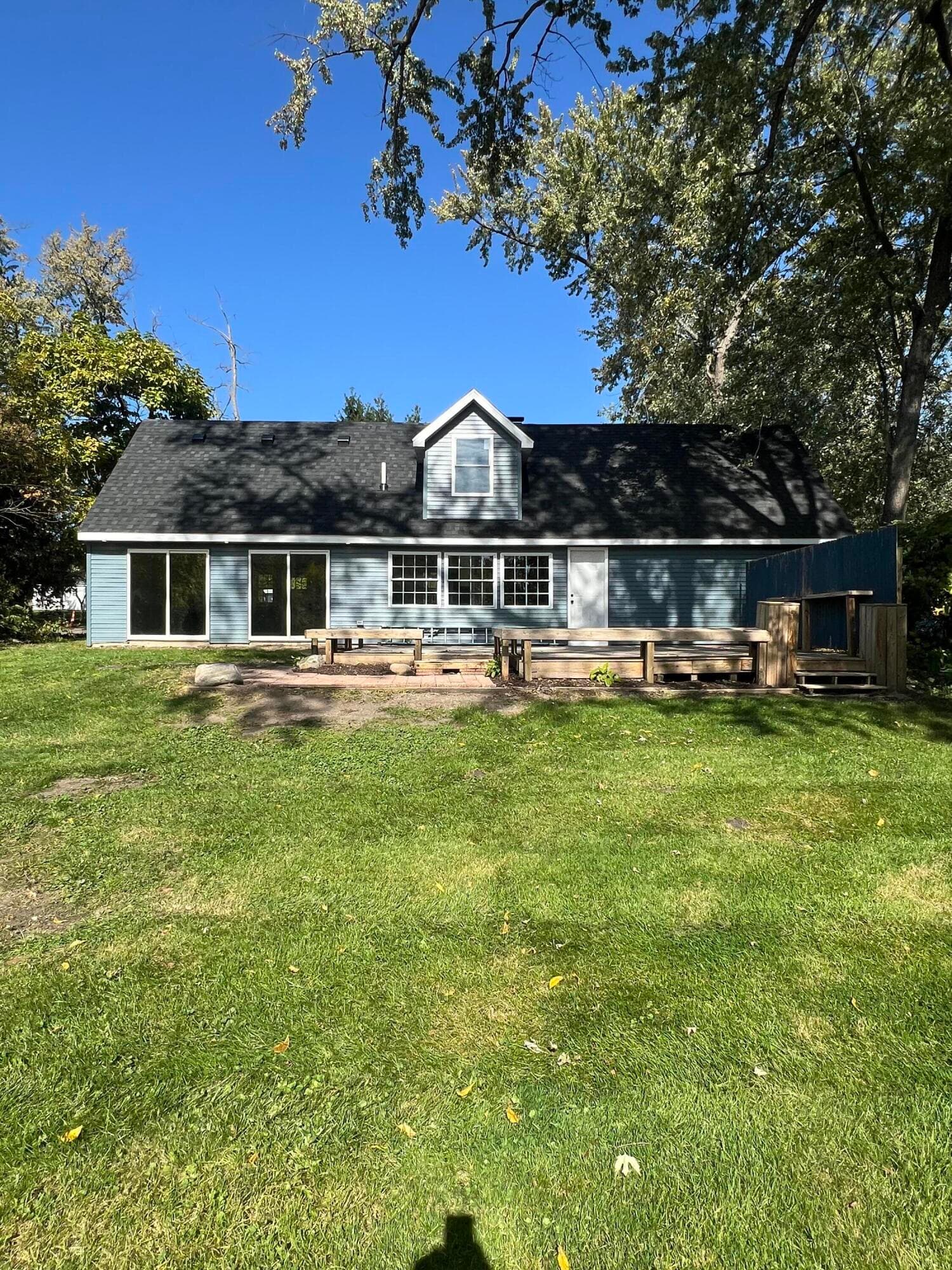 6160 Proctor Avenue, Kalamazoo, MI 49048