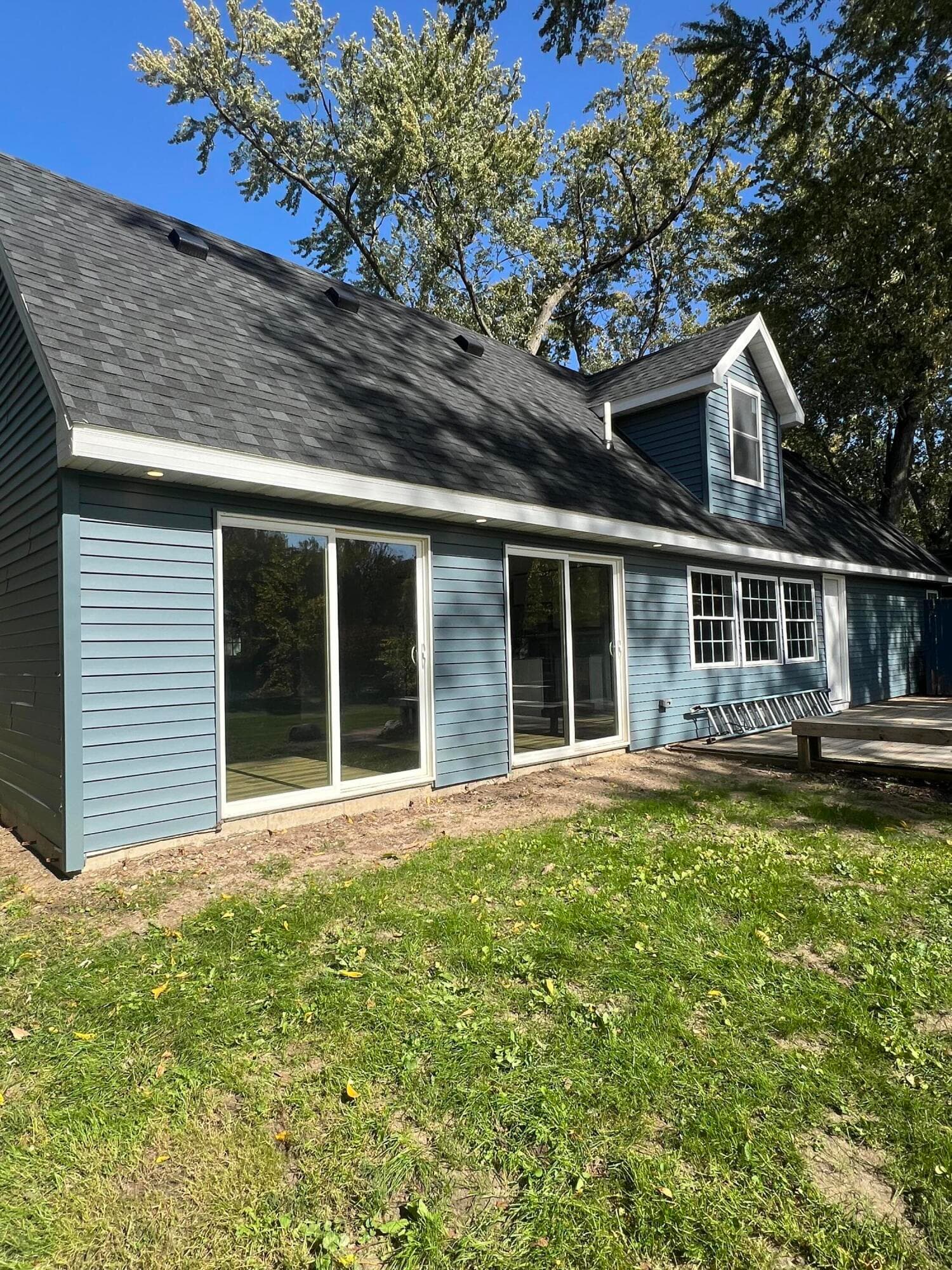Property photo 6