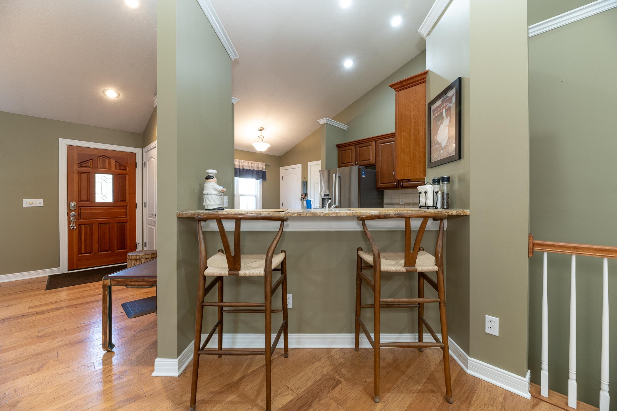 Property photo 7