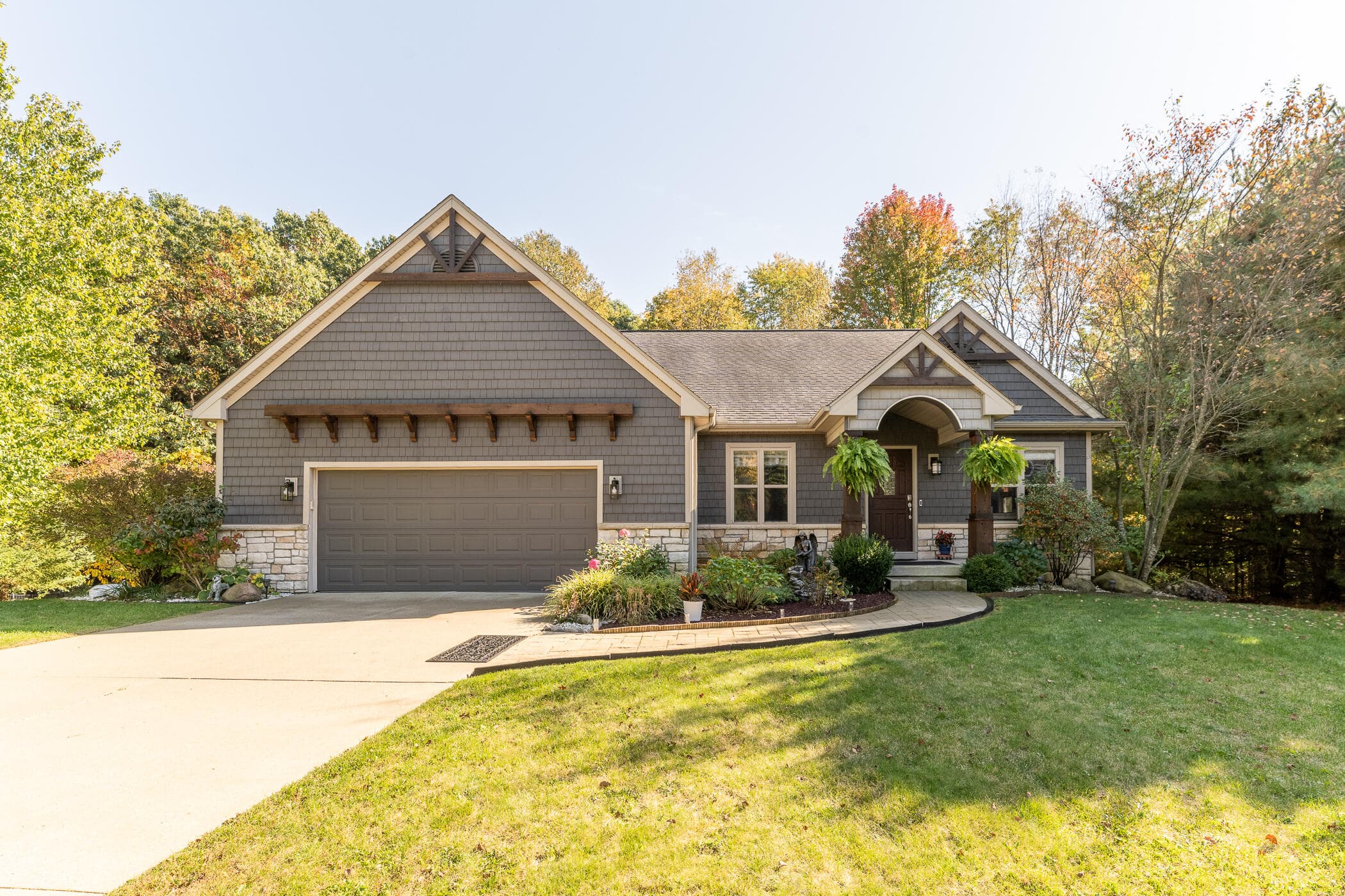 Primary property photo