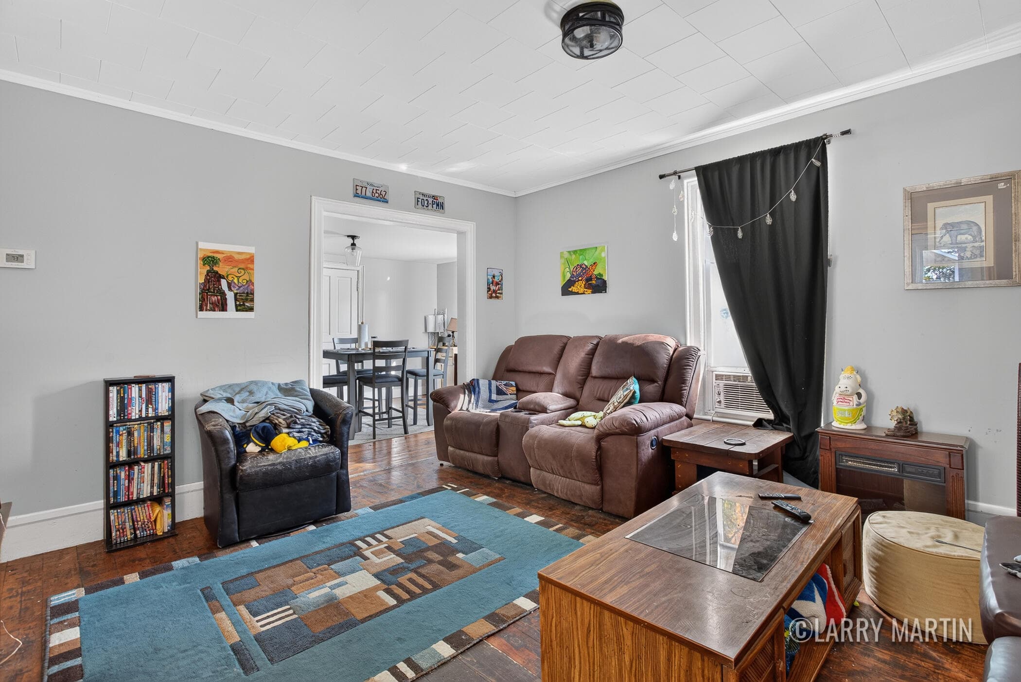 Property photo 6