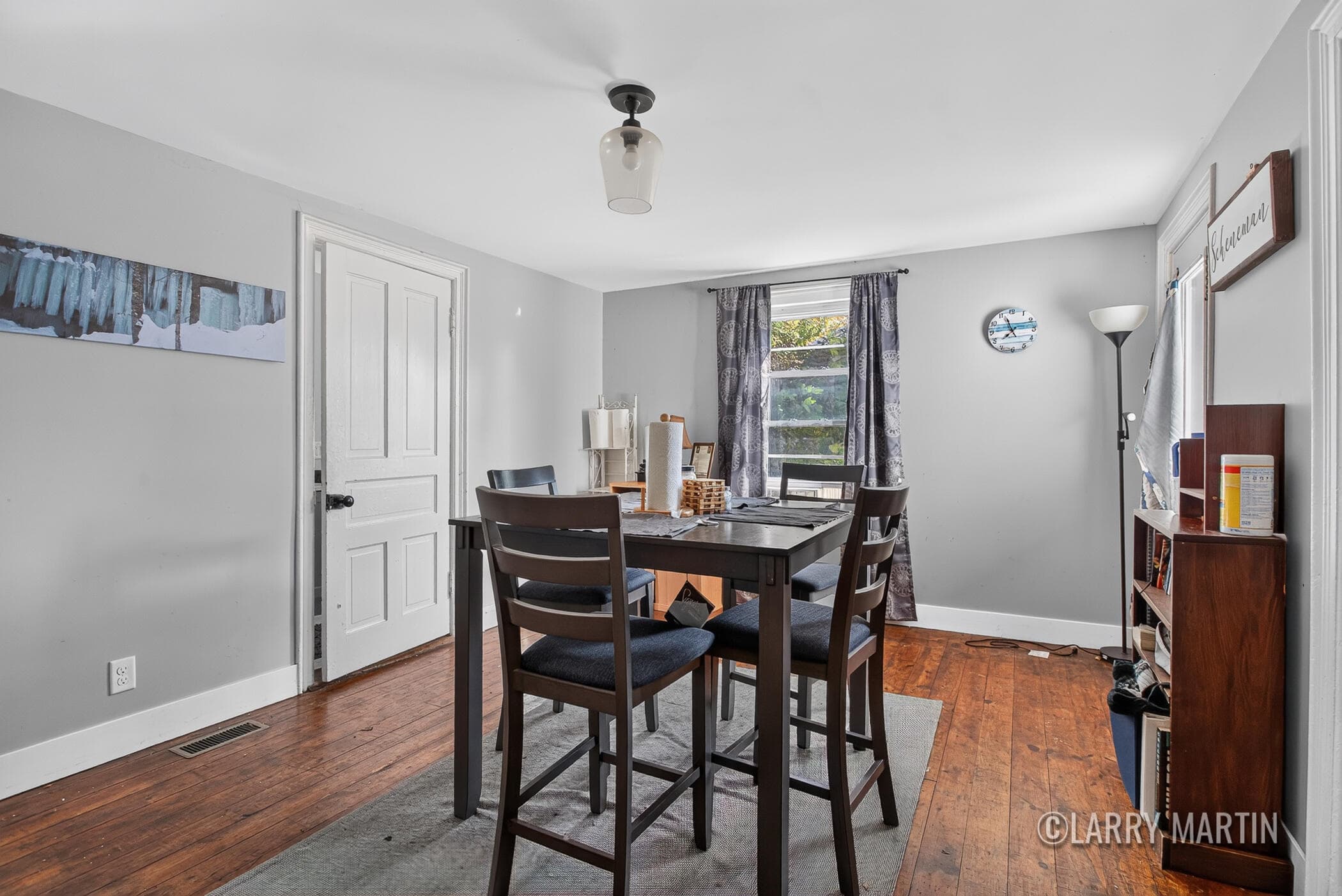 Property photo 7