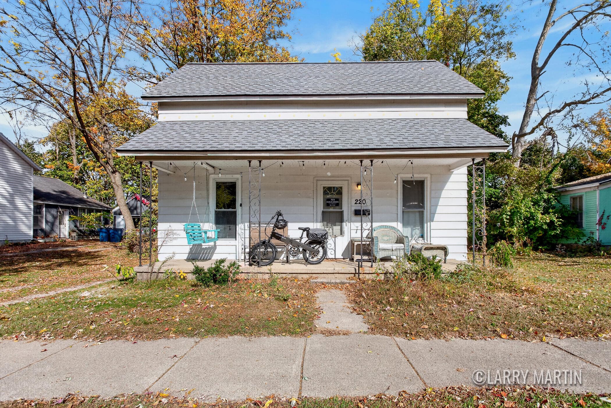 Property photo 2