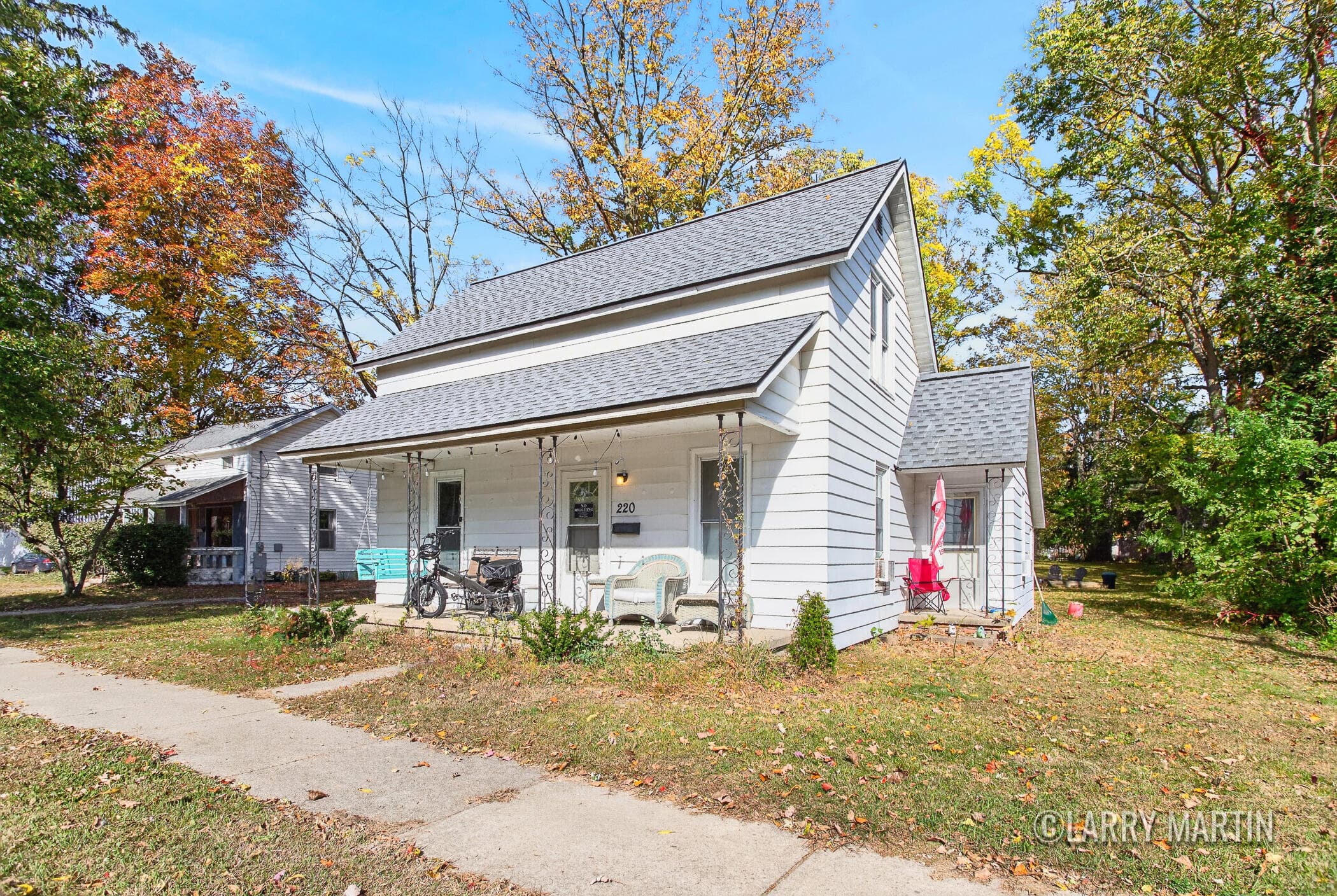 Property photo 3