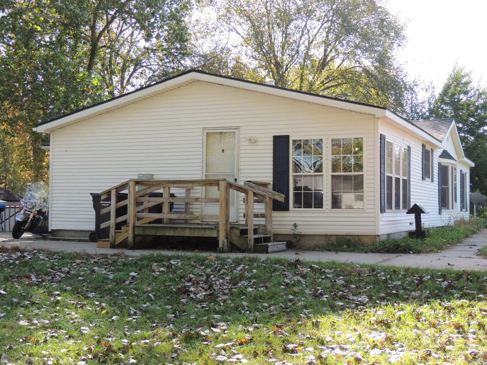 Property photo 3