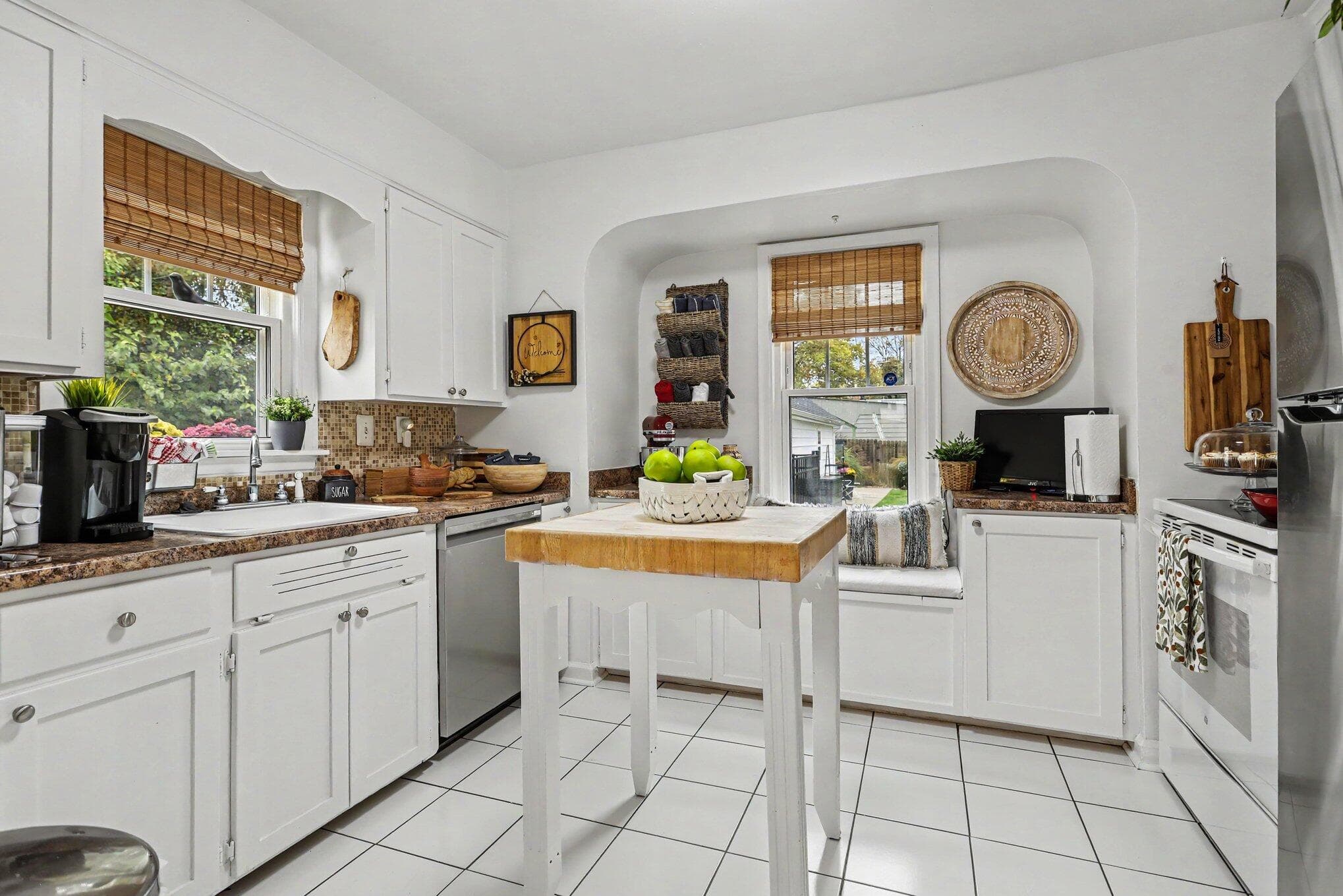 Property photo 6
