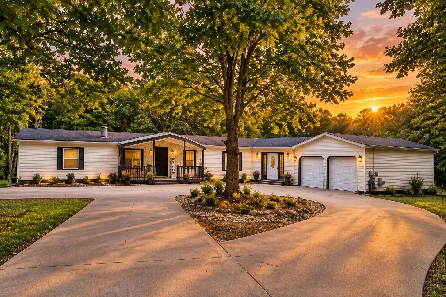 Primary property photo