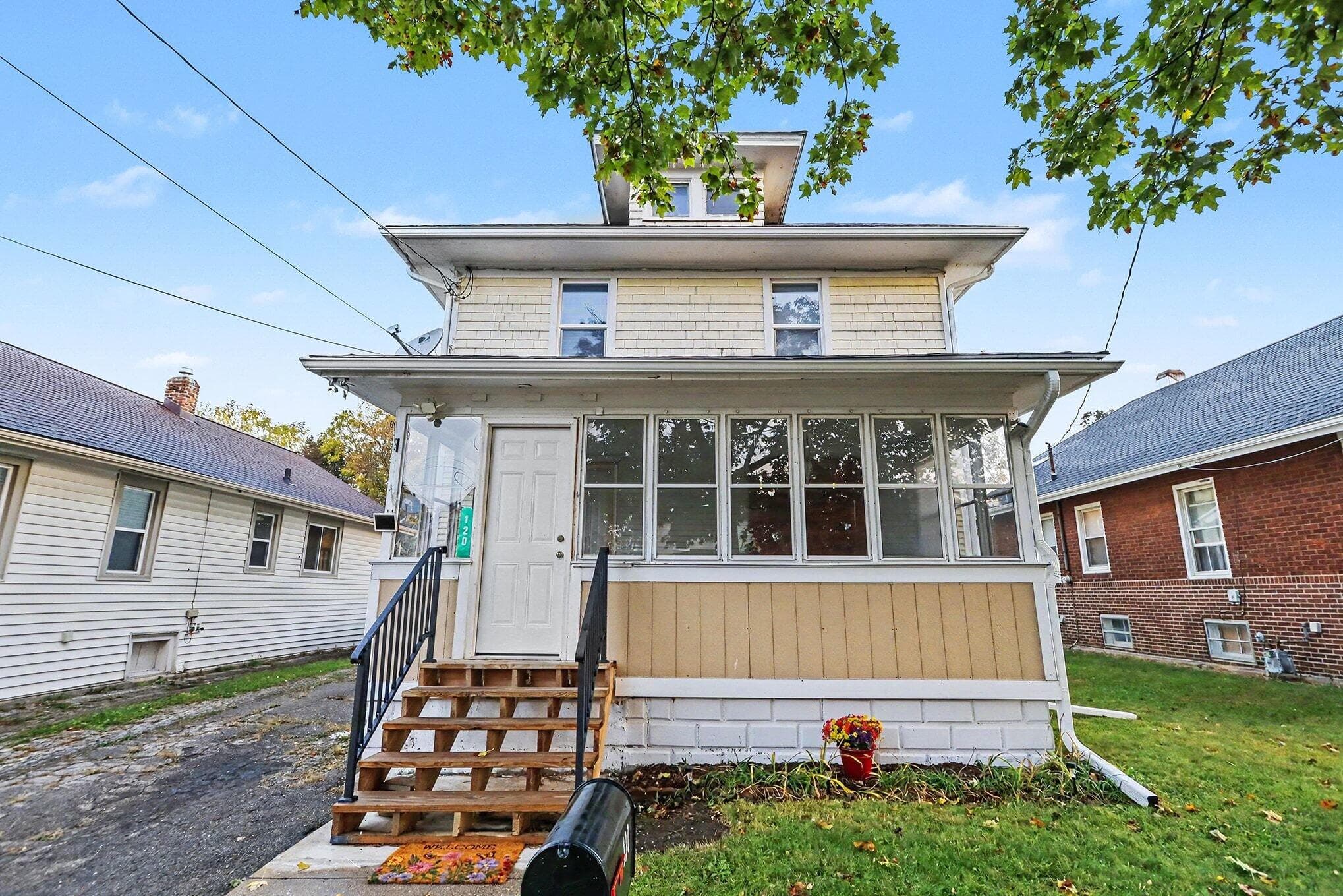 Property photo 3