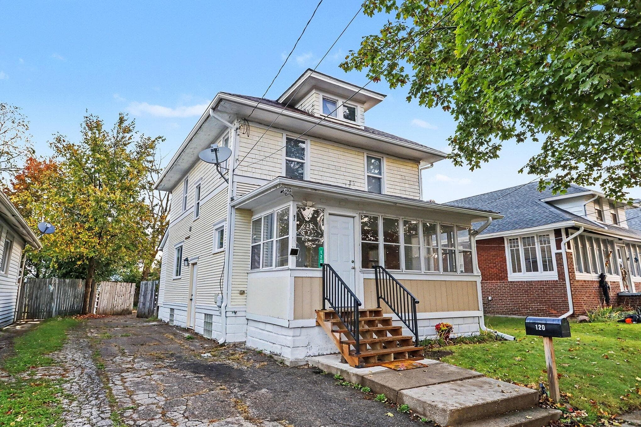Property photo 2