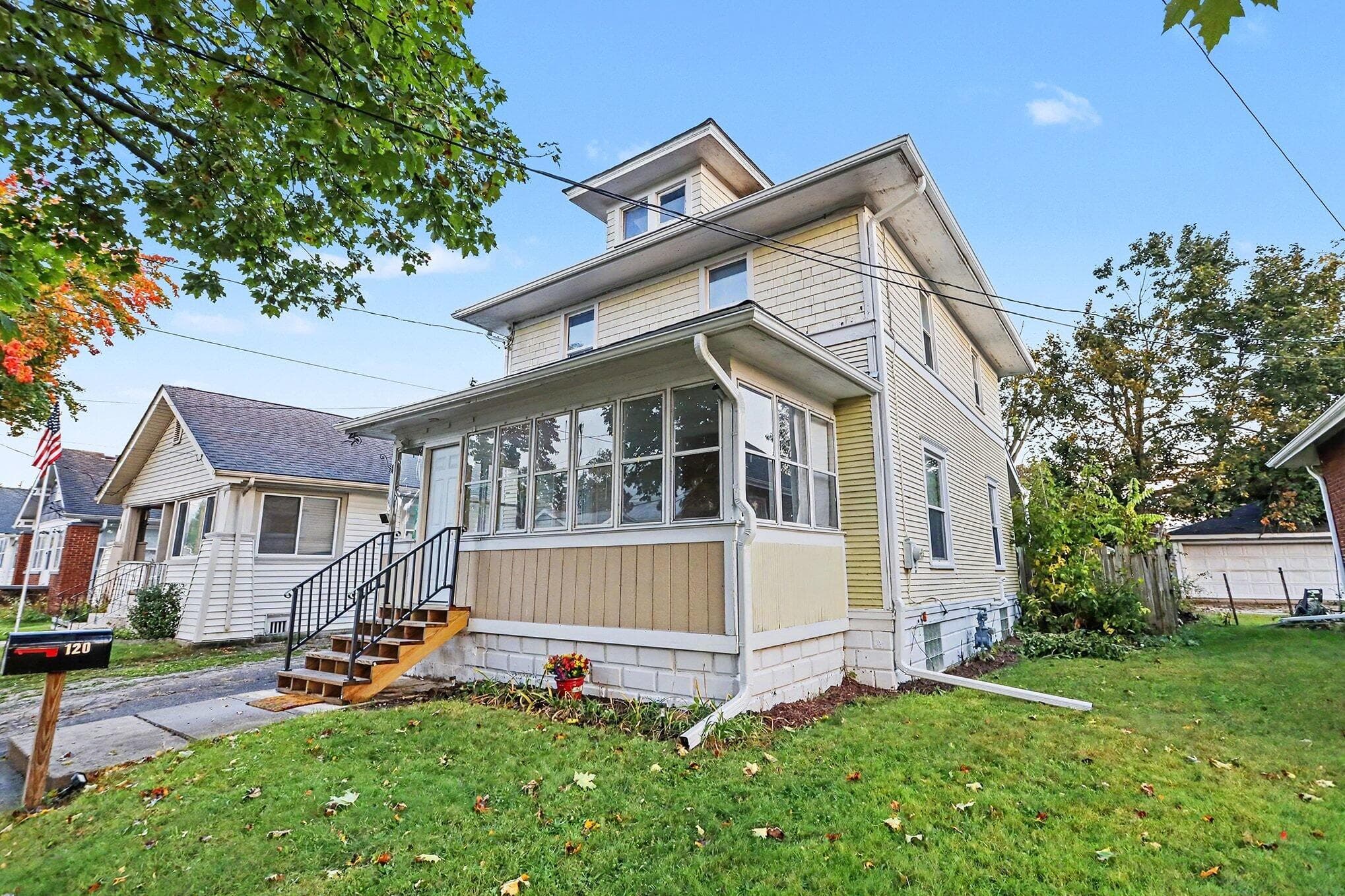 Property photo 4
