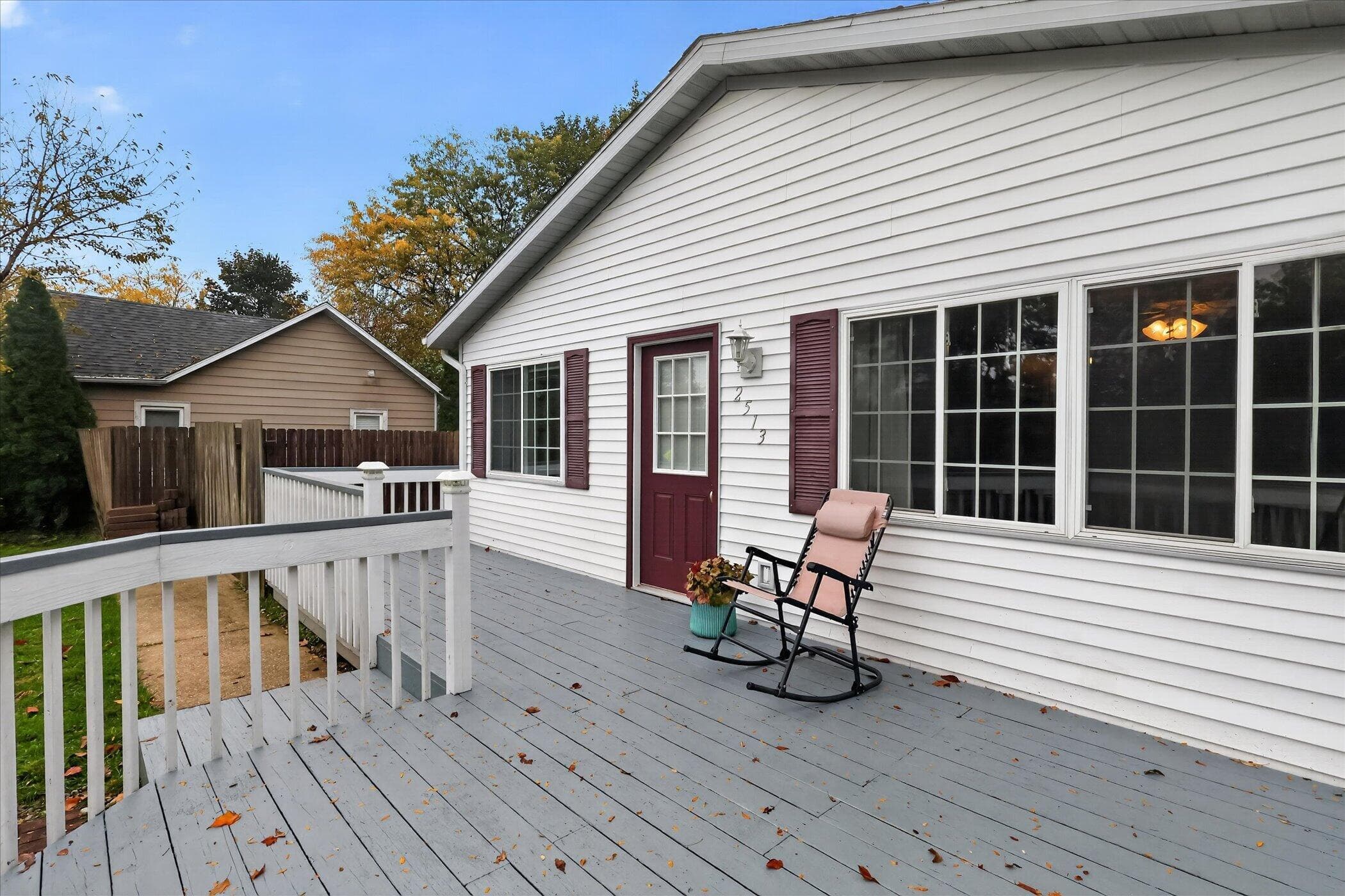 Property photo 6