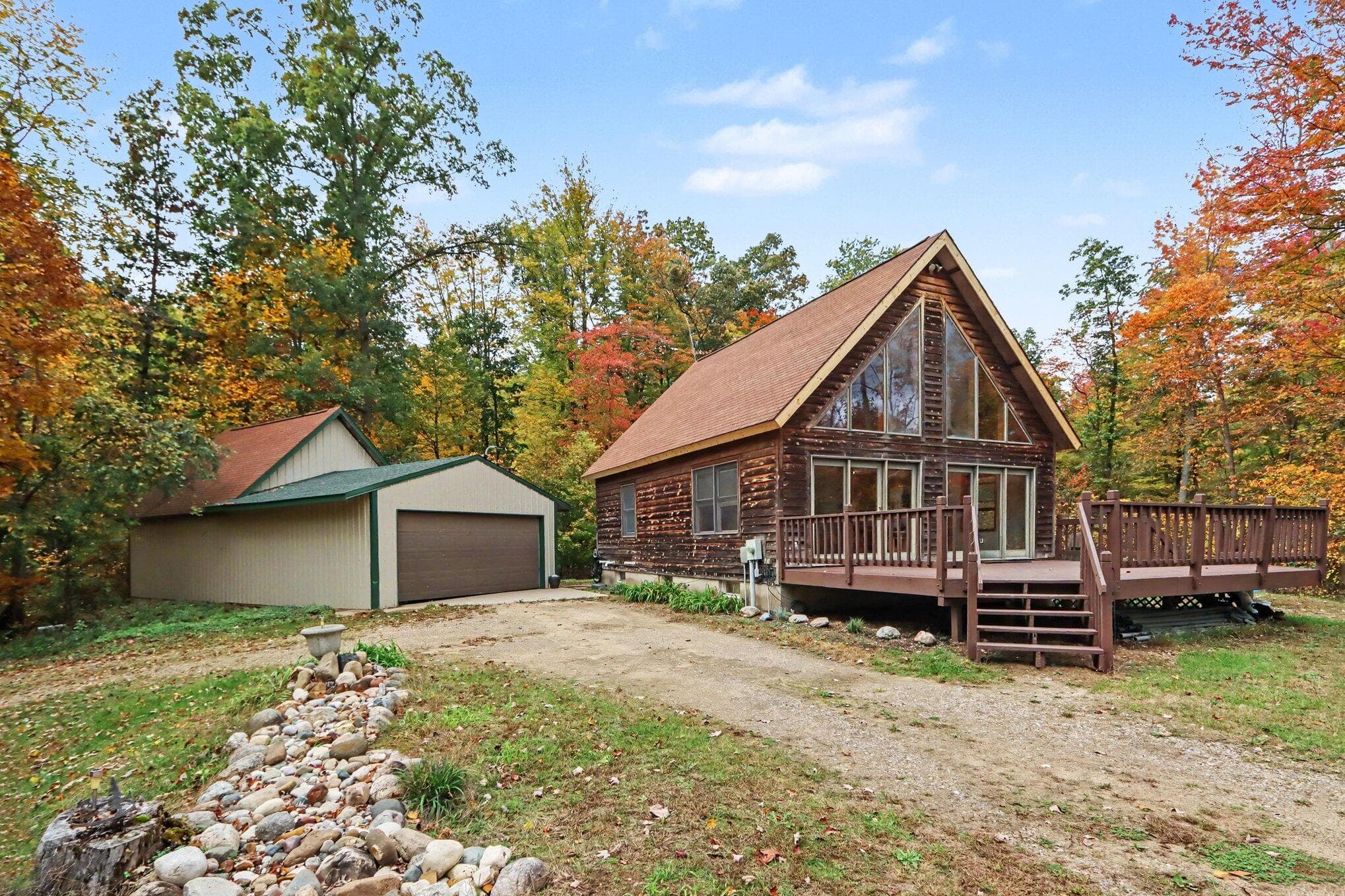 3741 112th Avenue, Allegan, MI 49010