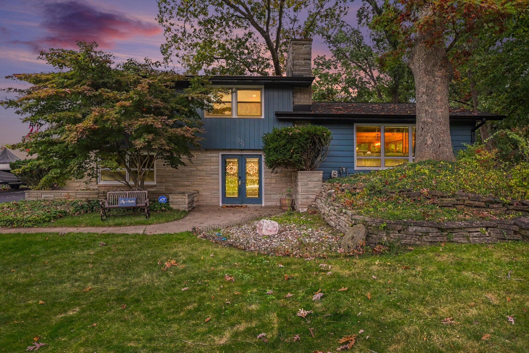 5239 Bronson Boulevard, Portage, MI 49024